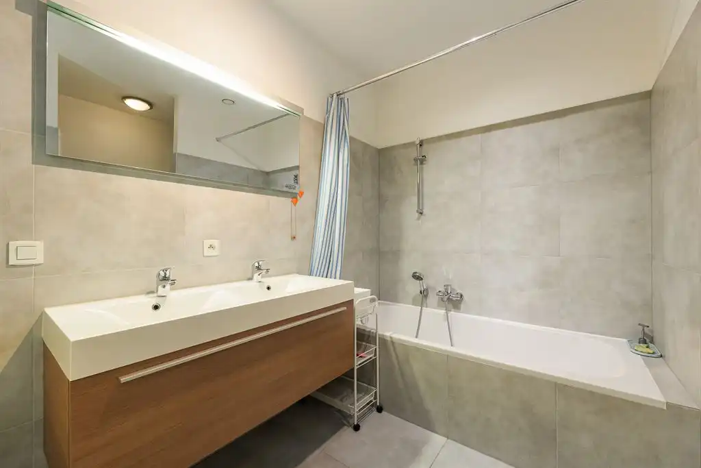 Instapklare, energiezuinige woning met 4 slpk op toplocatie foto 21