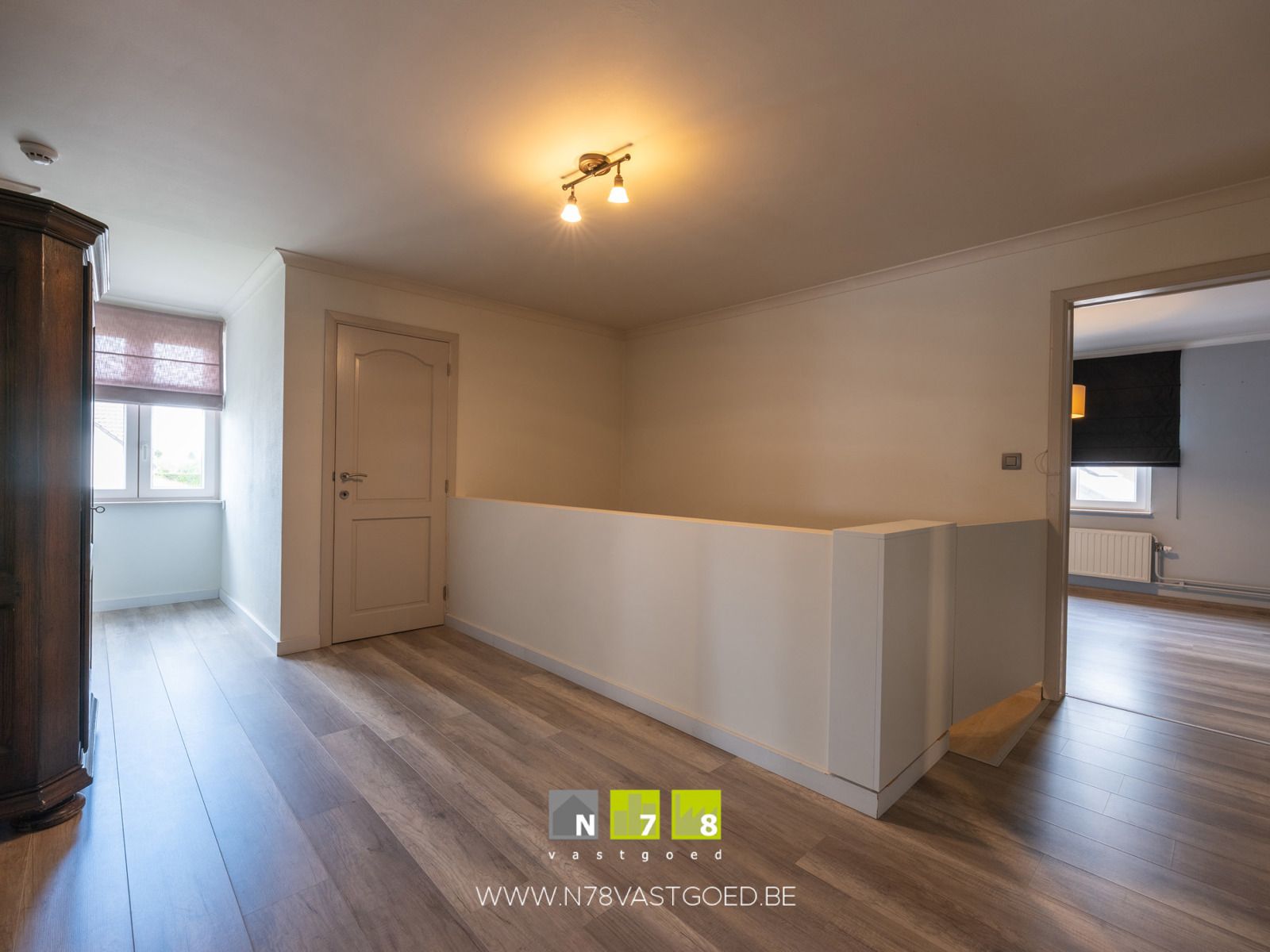 Huis te koop foto 14