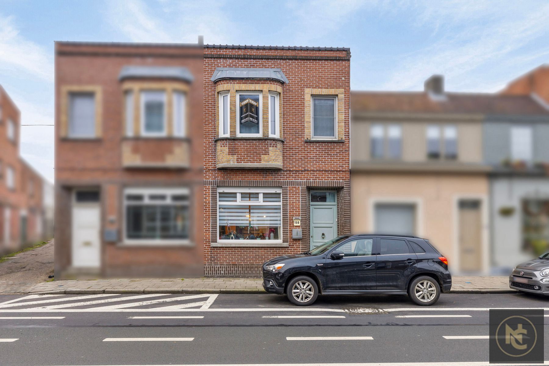 ()=>{if(producerUpdateValueVersion(node),producerAccessed(node),node.value===ERRORED)throw node.error;return node.value} Molenstraat 150 - 9900 Eeklo