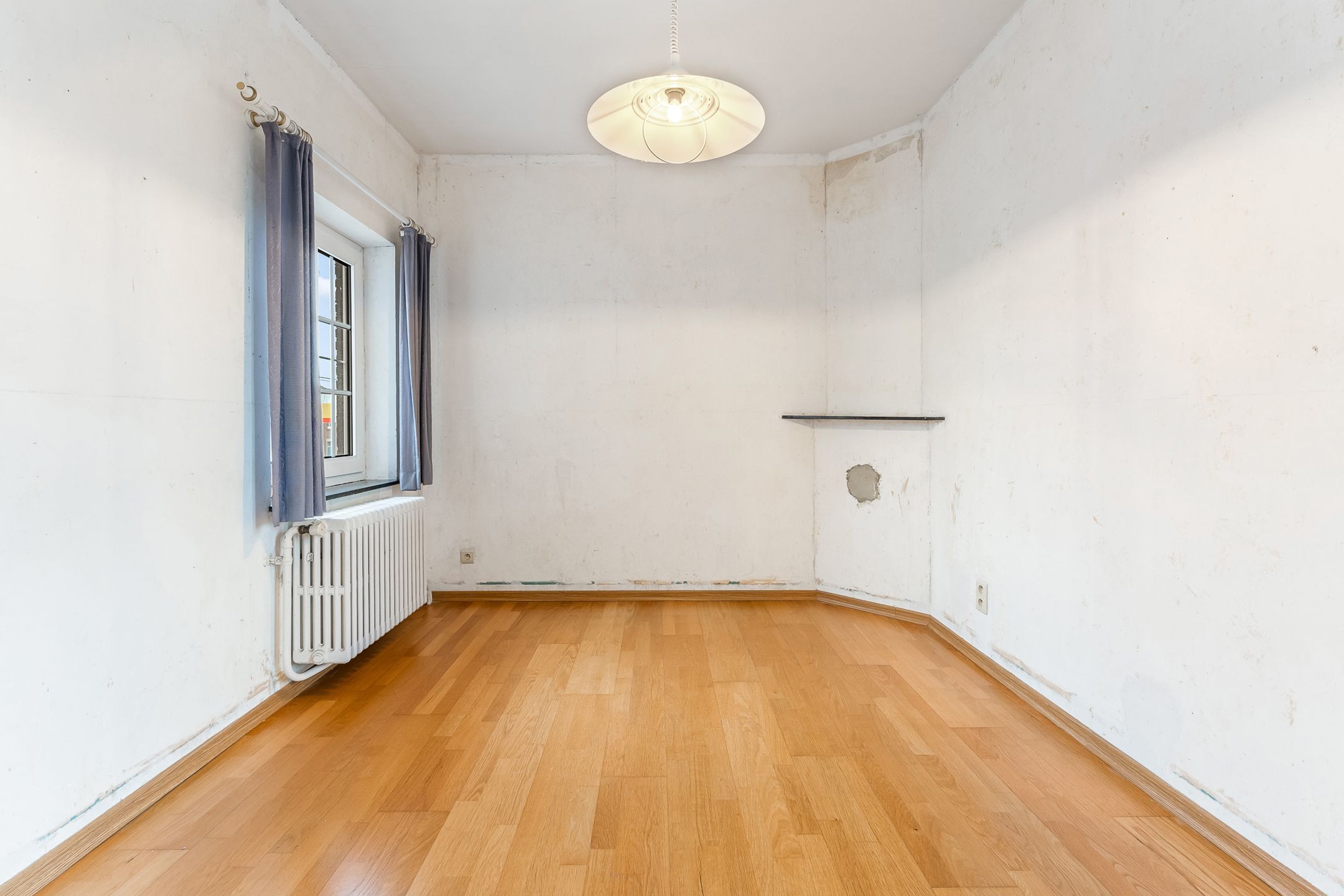 Gezinswoning + atelier op 10a50ca te Herderen foto 13