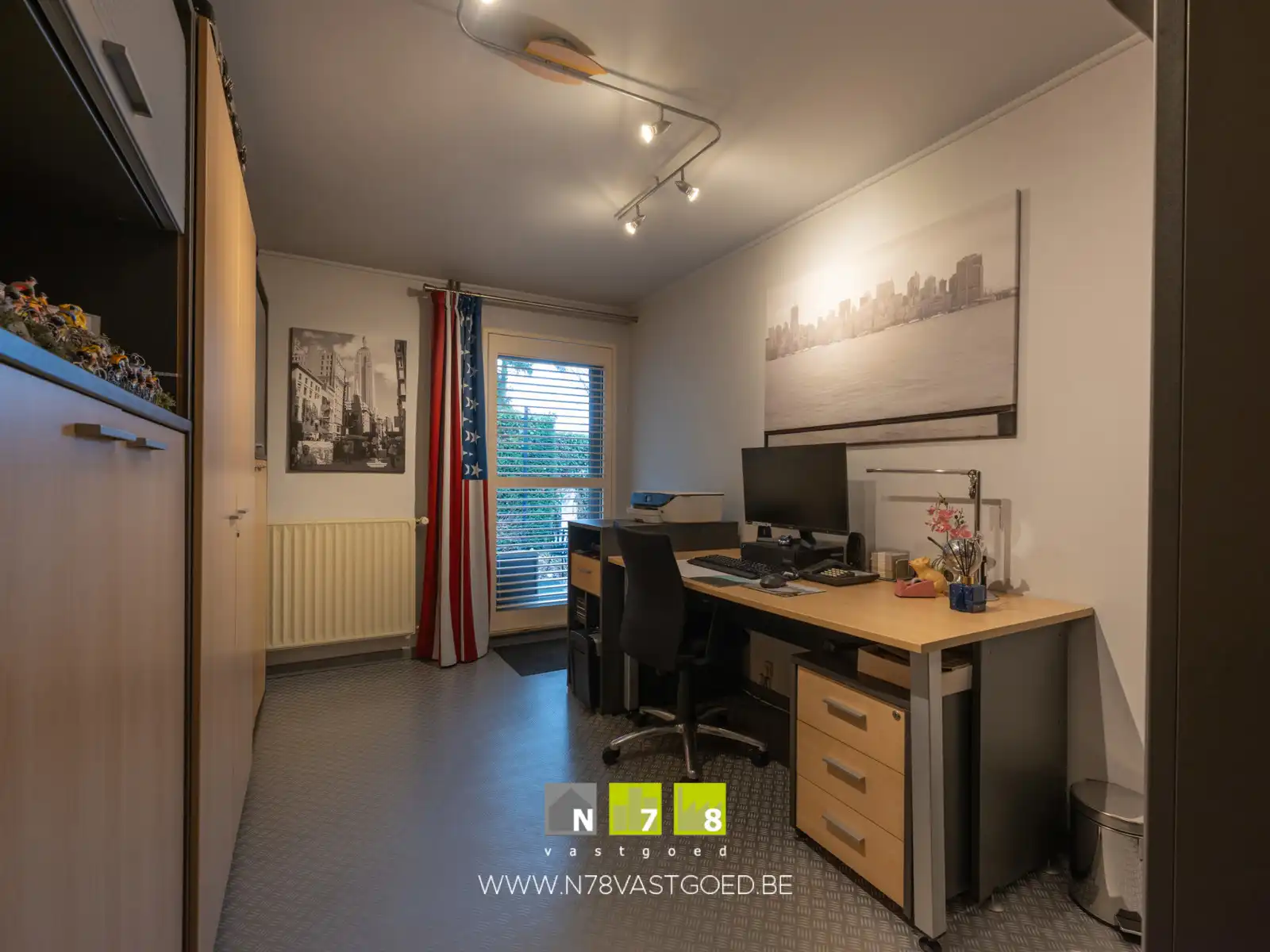 Huis te koop foto 10