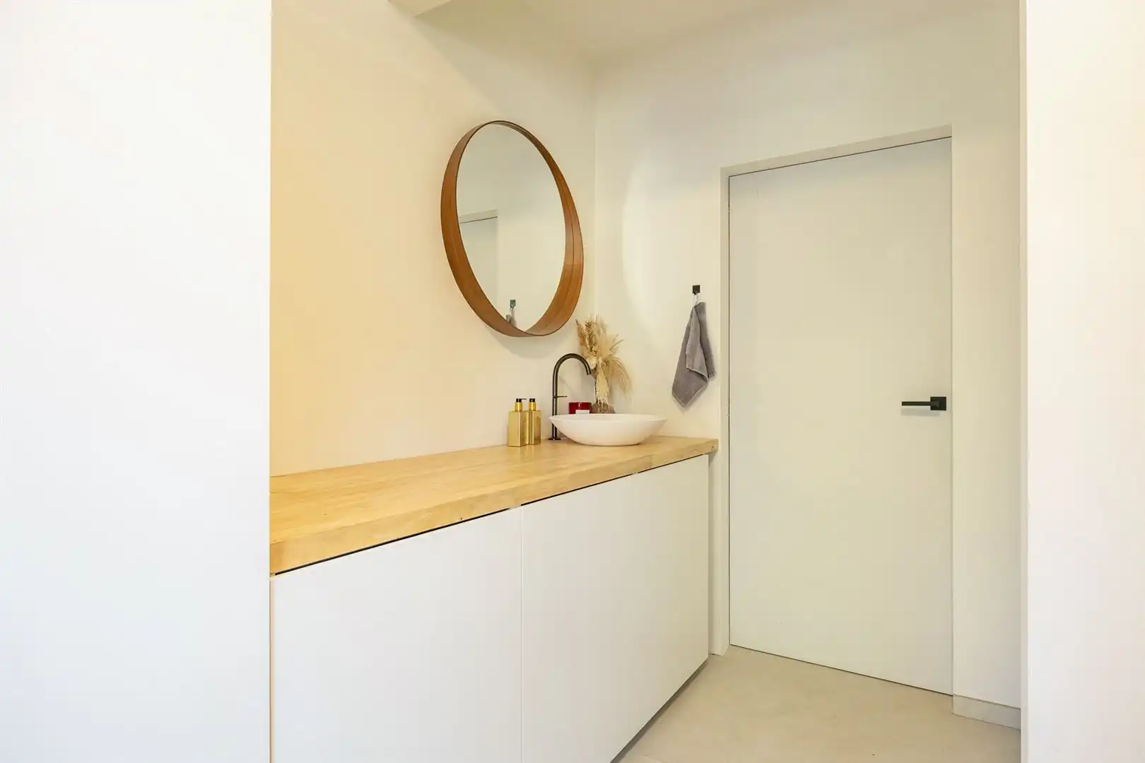 Luxueus en energetisch gerenoveerde Art-Déco woning foto 26