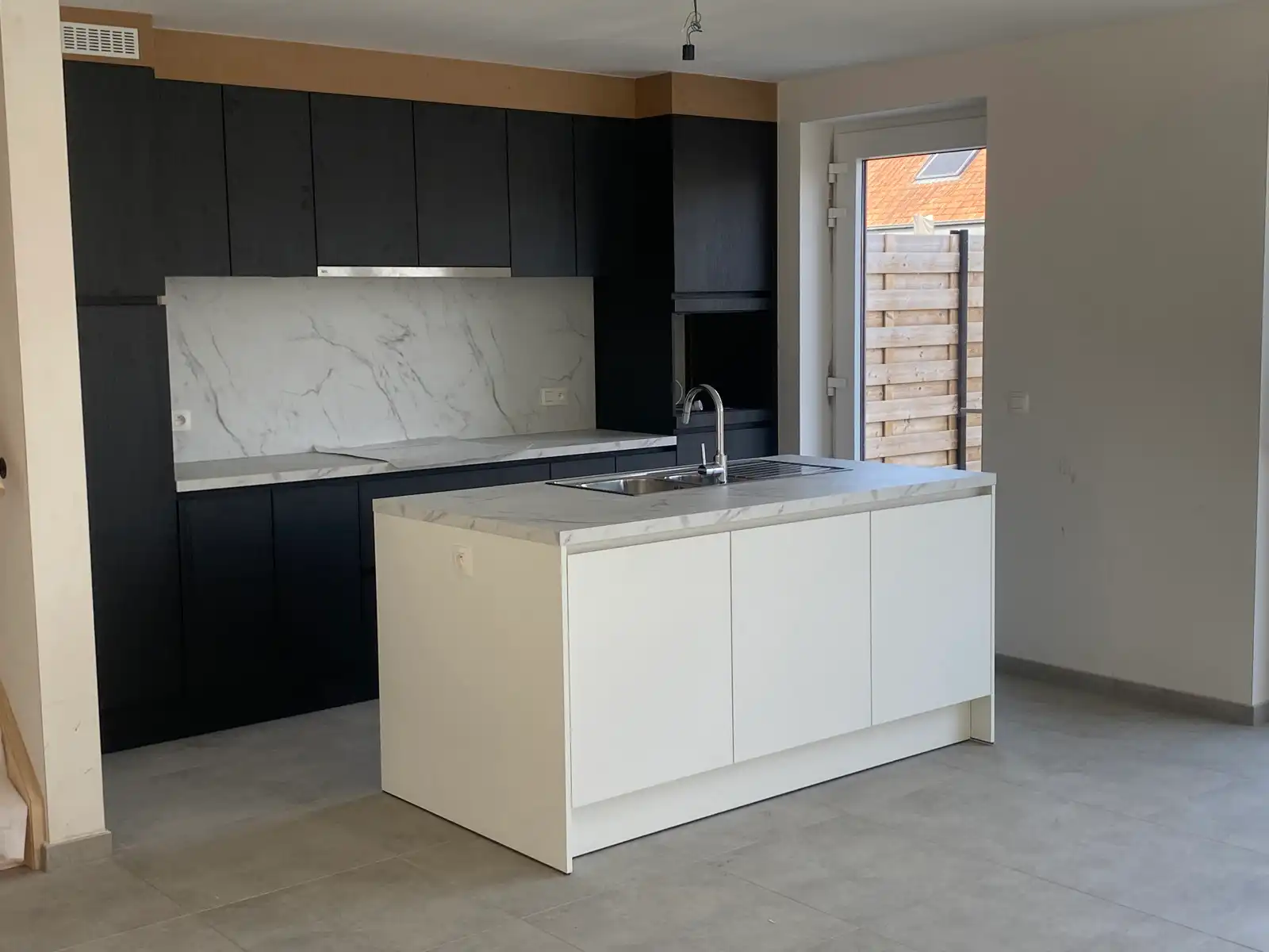 Nieuwbouw woning te Waardamme foto 6