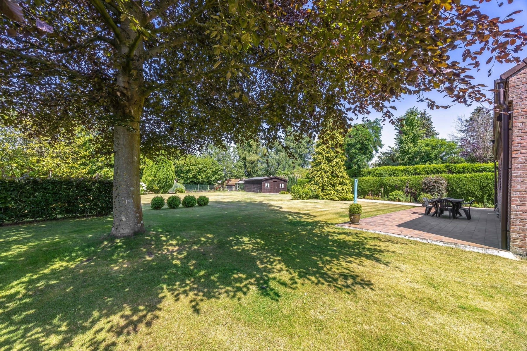 Huis te koop foto 20