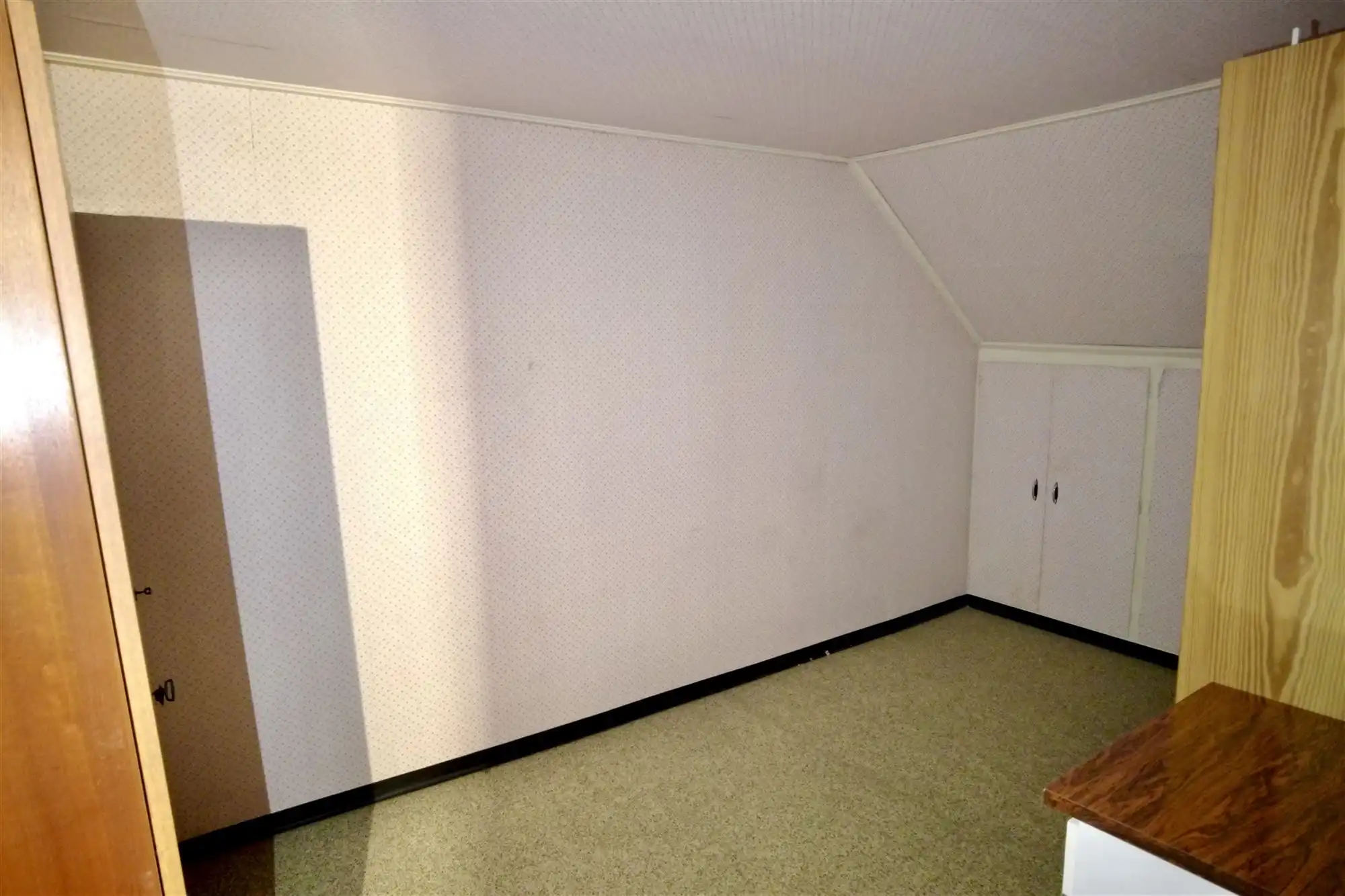 Commercieel pand met woonst op toplocatie. foto 27