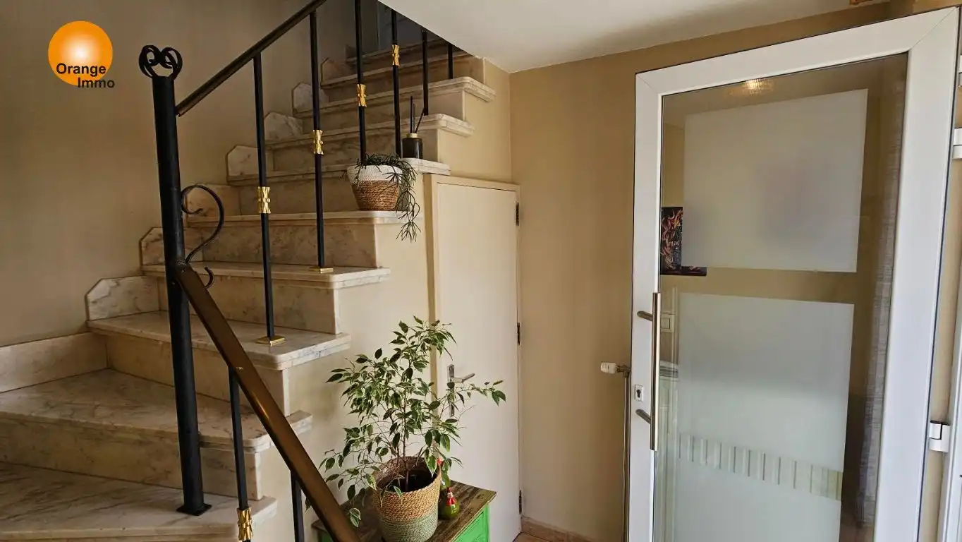 Appartement te koop foto 2