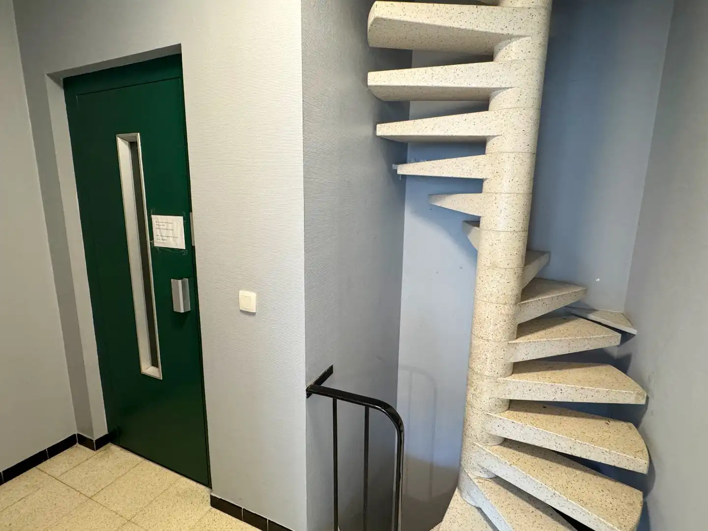 Neptunus 0201 + K2 foto 15