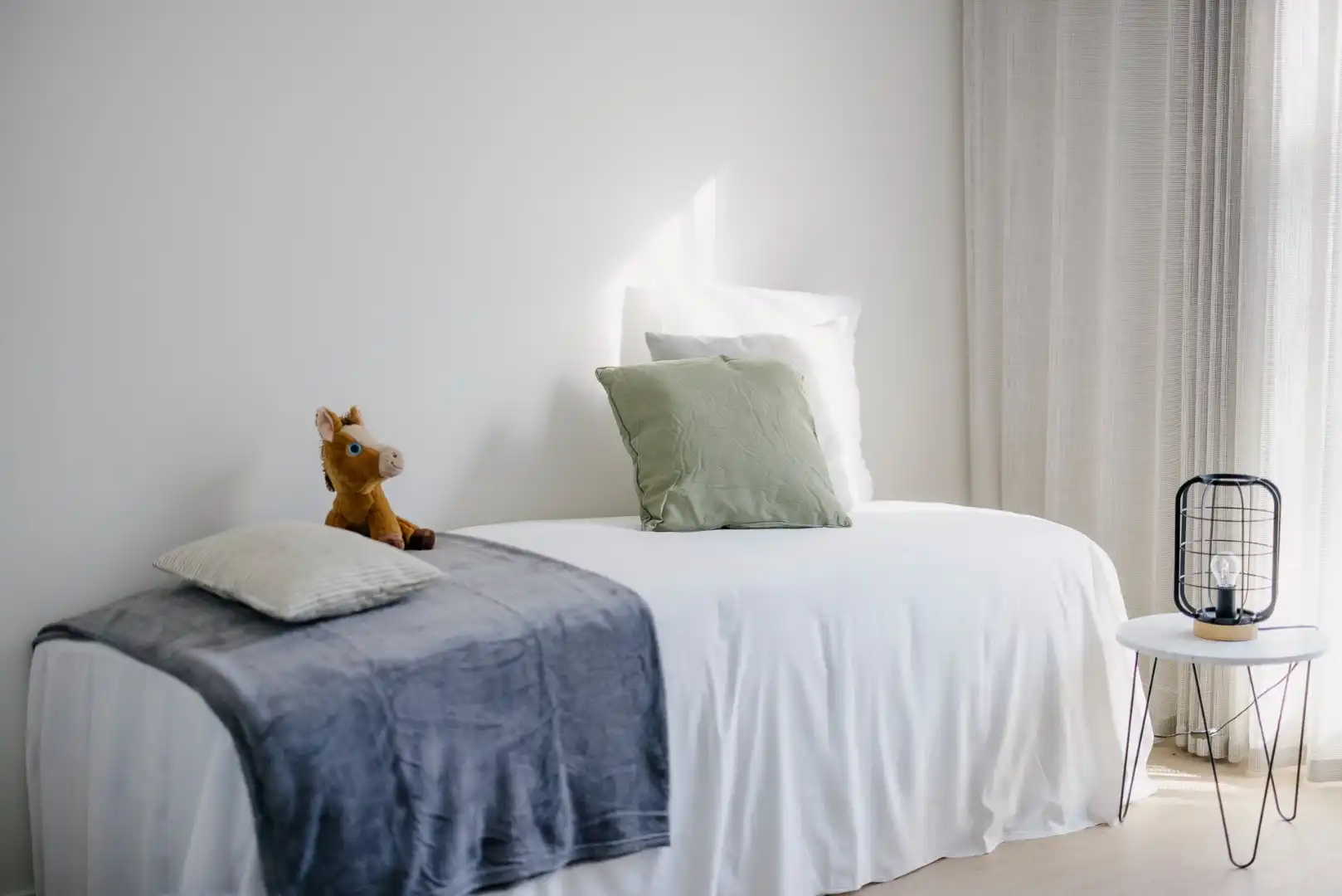 Woningen te koop in hartje Waregem! foto 9