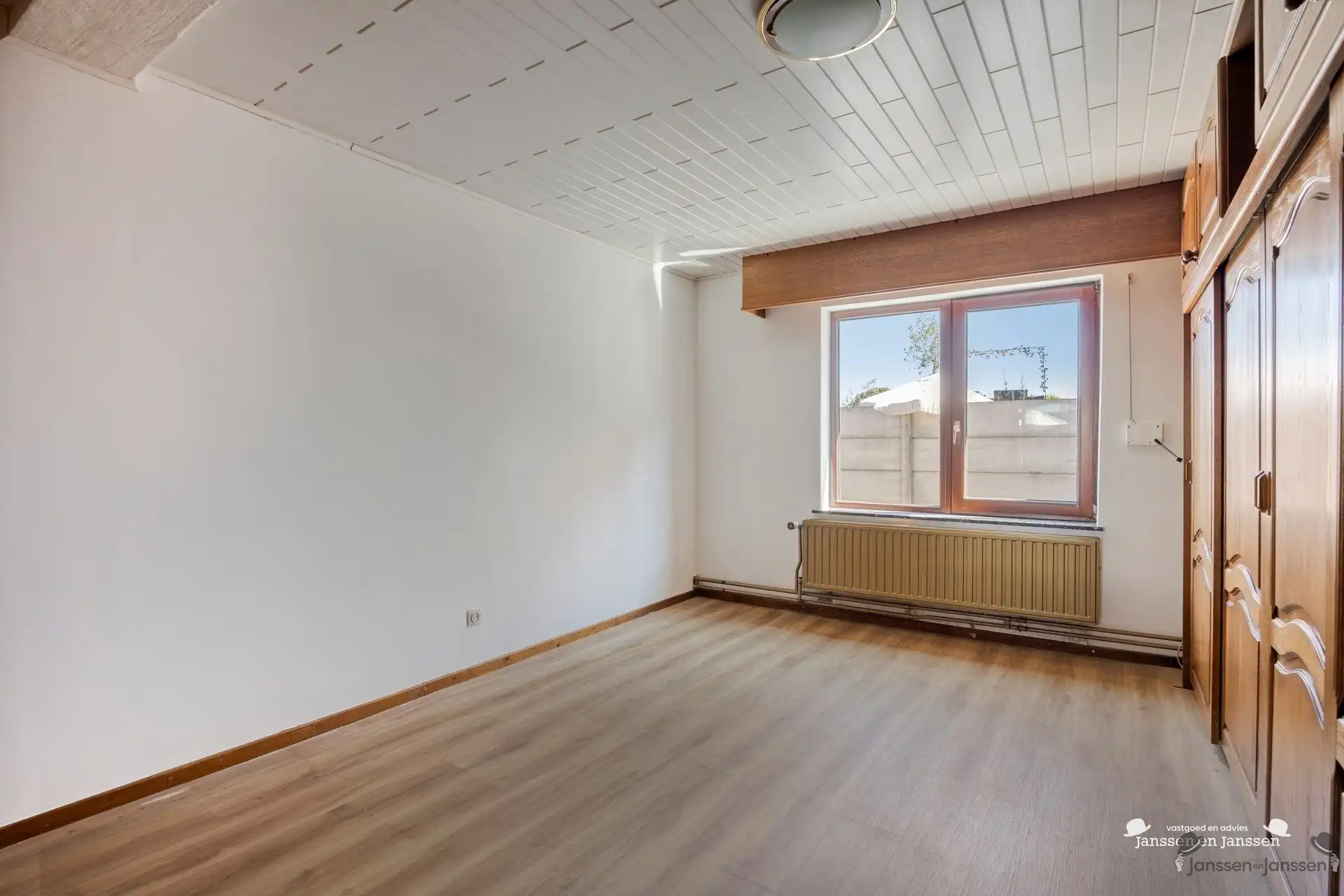 Huis foto 10