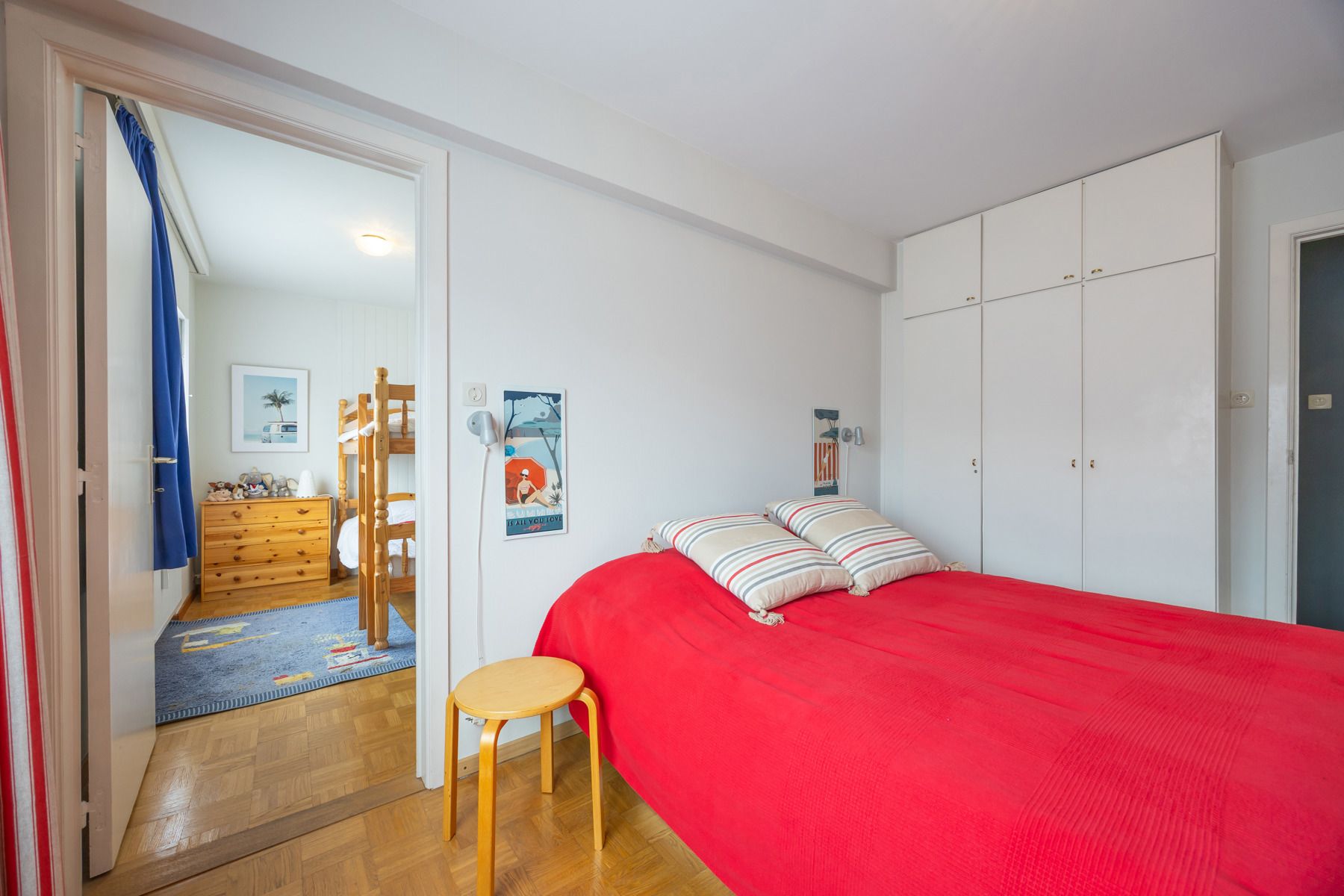 Residentie SUN VALLEY foto 24