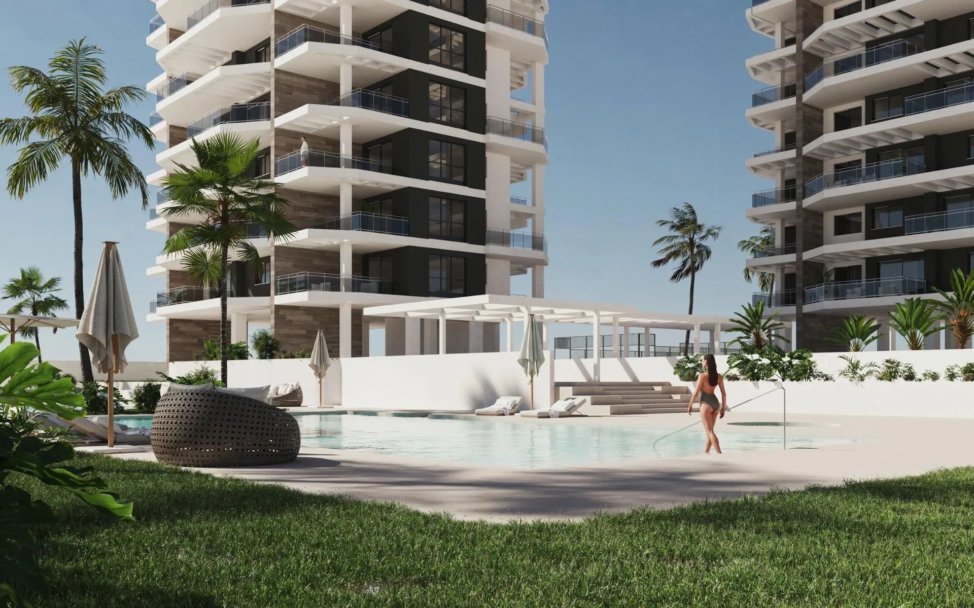 ()=>{if(producerUpdateValueVersion(node),producerAccessed(node),node.value===ERRORED)throw node.error;return node.value} Playa Arenal - 03710 Calpe