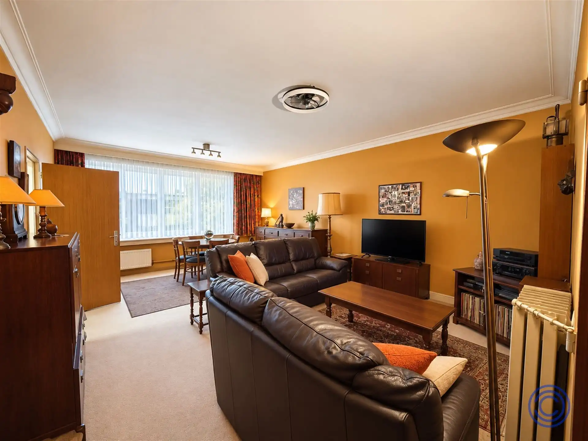 Appartement te koop Vijf-aprilwarande 30/202 - 2640 MORTSEL