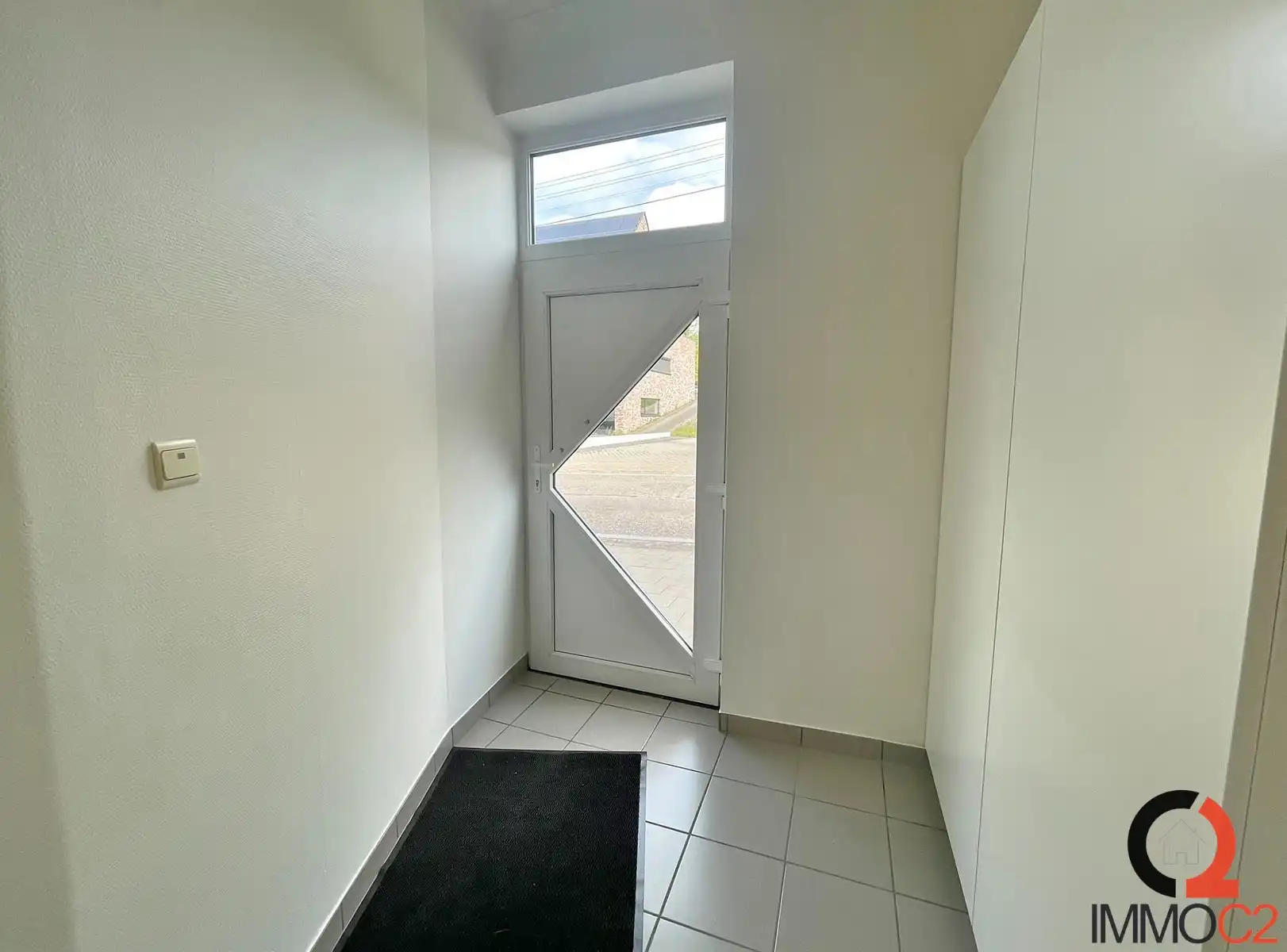 Appartement te huur foto 2