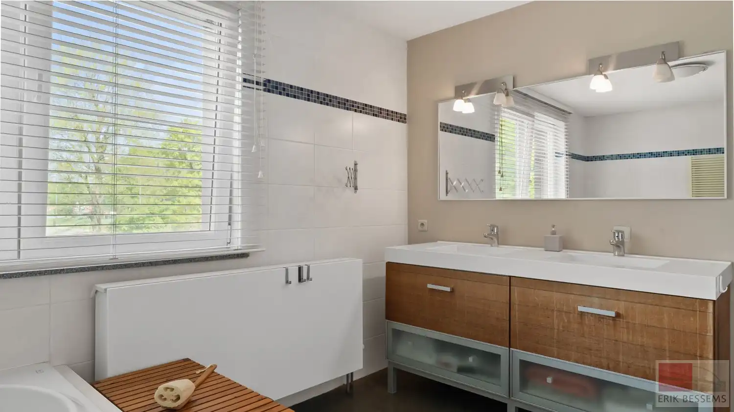 Uitzonderlijke villa met geïntegreerde wellness- en B&B-uitbating foto 18