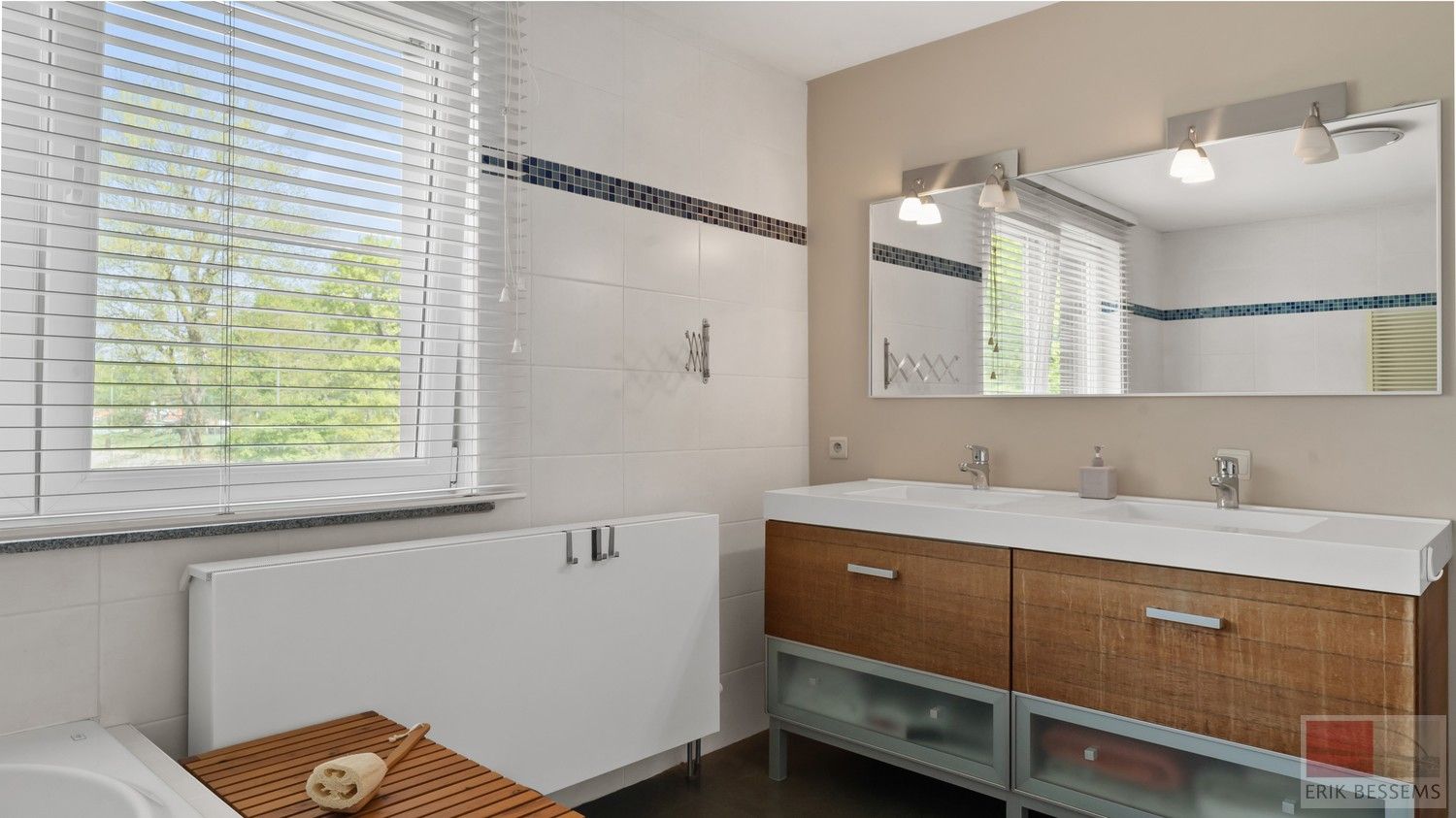 Uitzonderlijke villa met geïntegreerde wellness- en B&B-uitbating foto 18