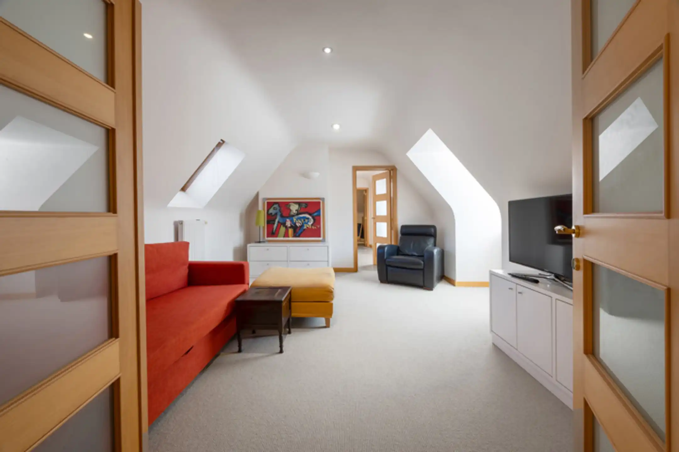 Unieke villa – Exclusief Wonen in Privacy en Luxe &nbsp; foto 44