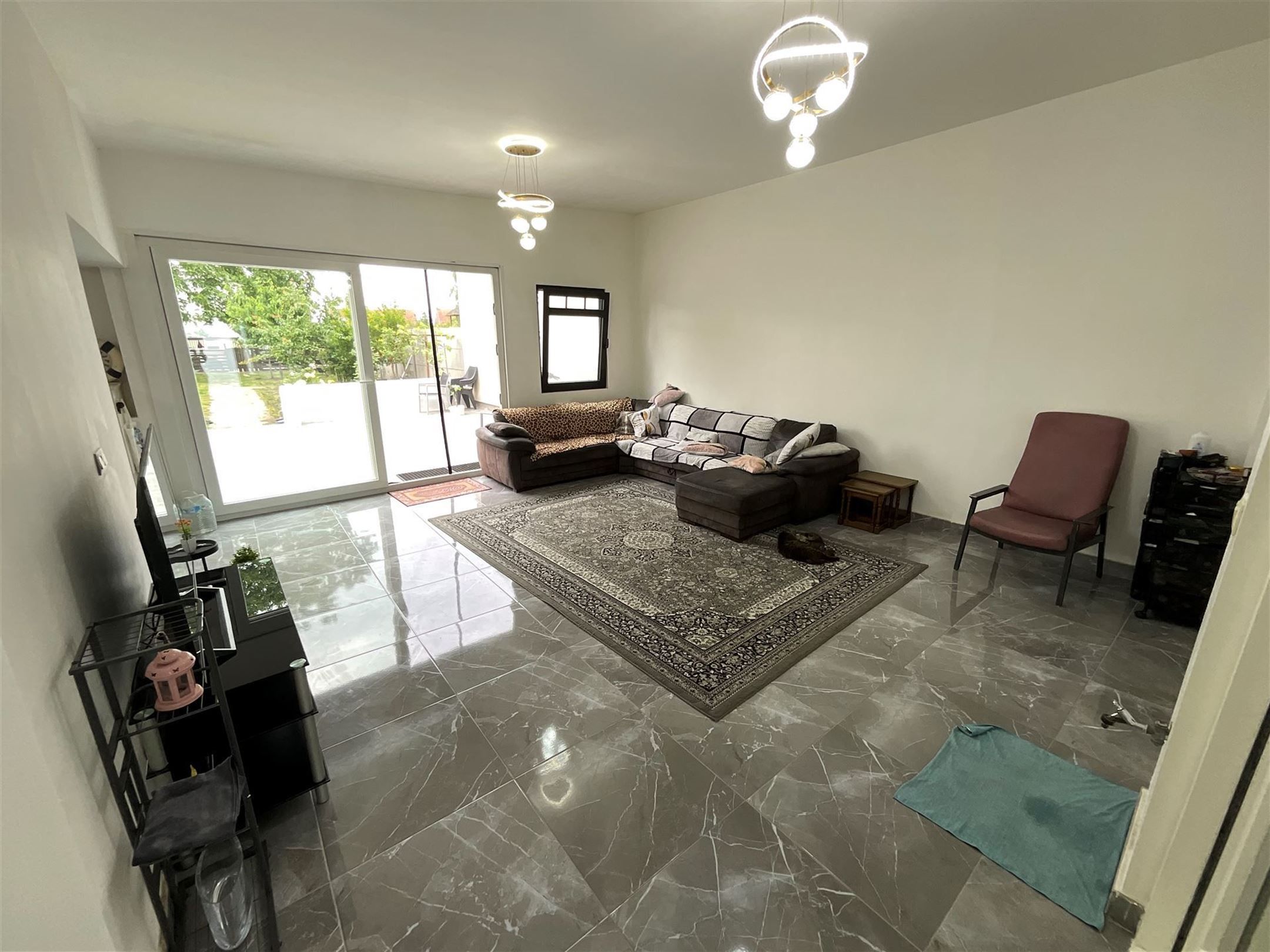 Woning foto 6