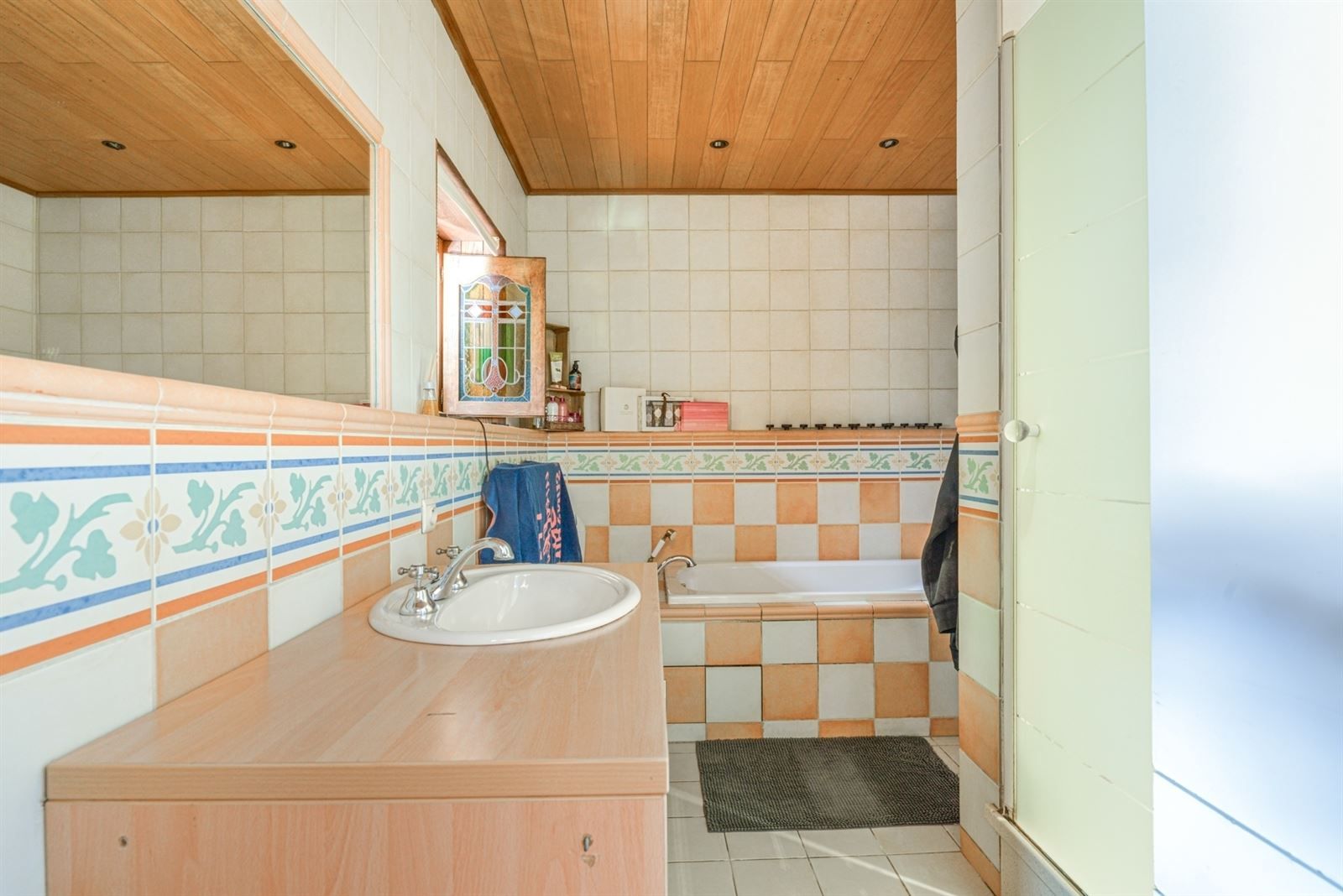 Charmante hoeve met tal van mogelijkheden! foto 10