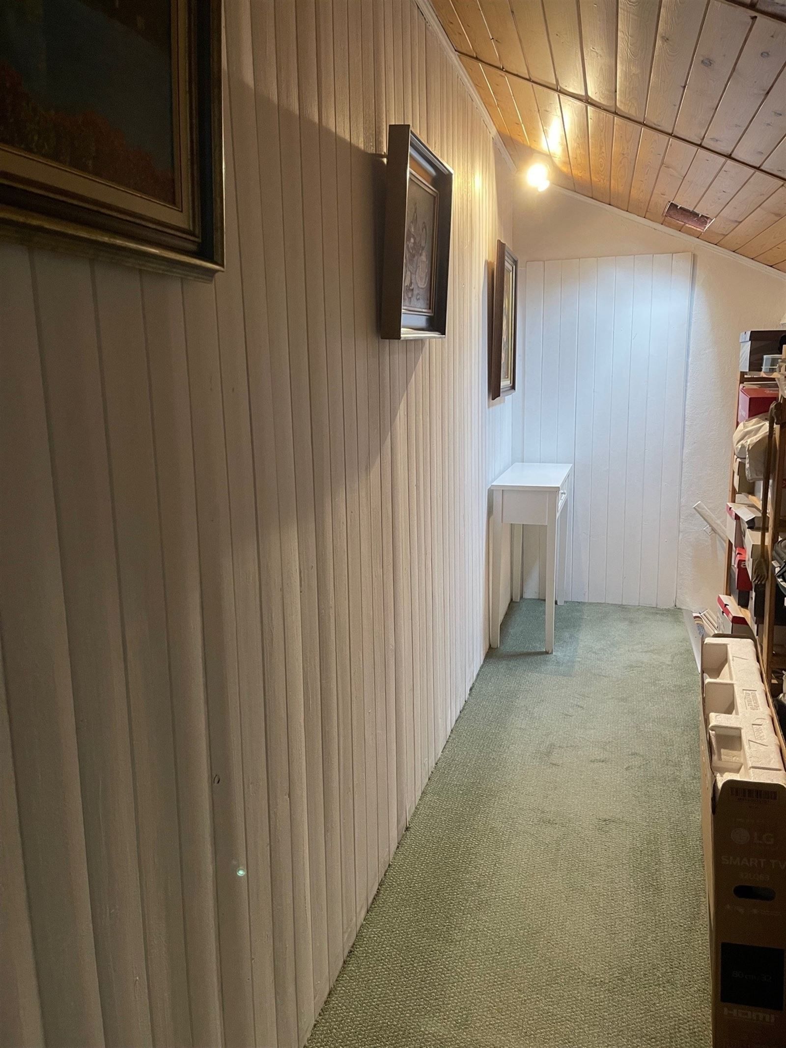 Huis met garage foto 11