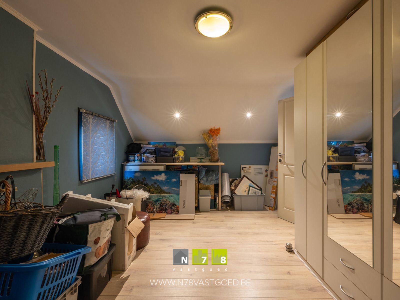 Huis te koop foto 18