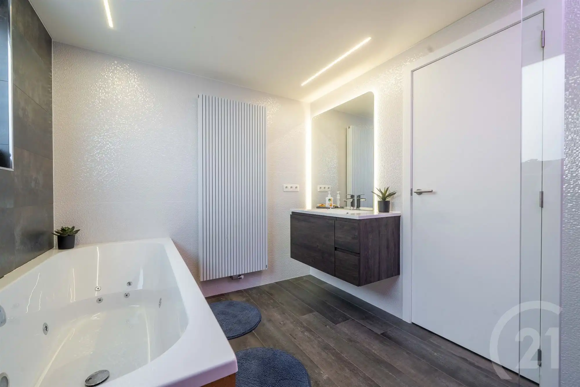 Ruime energiezuinige woning te koop in Betekom/Begijnendijk! foto 17
