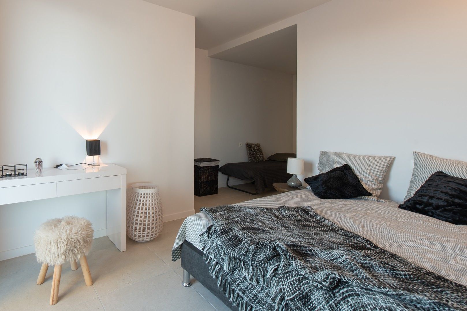 Appartement te koop foto 13