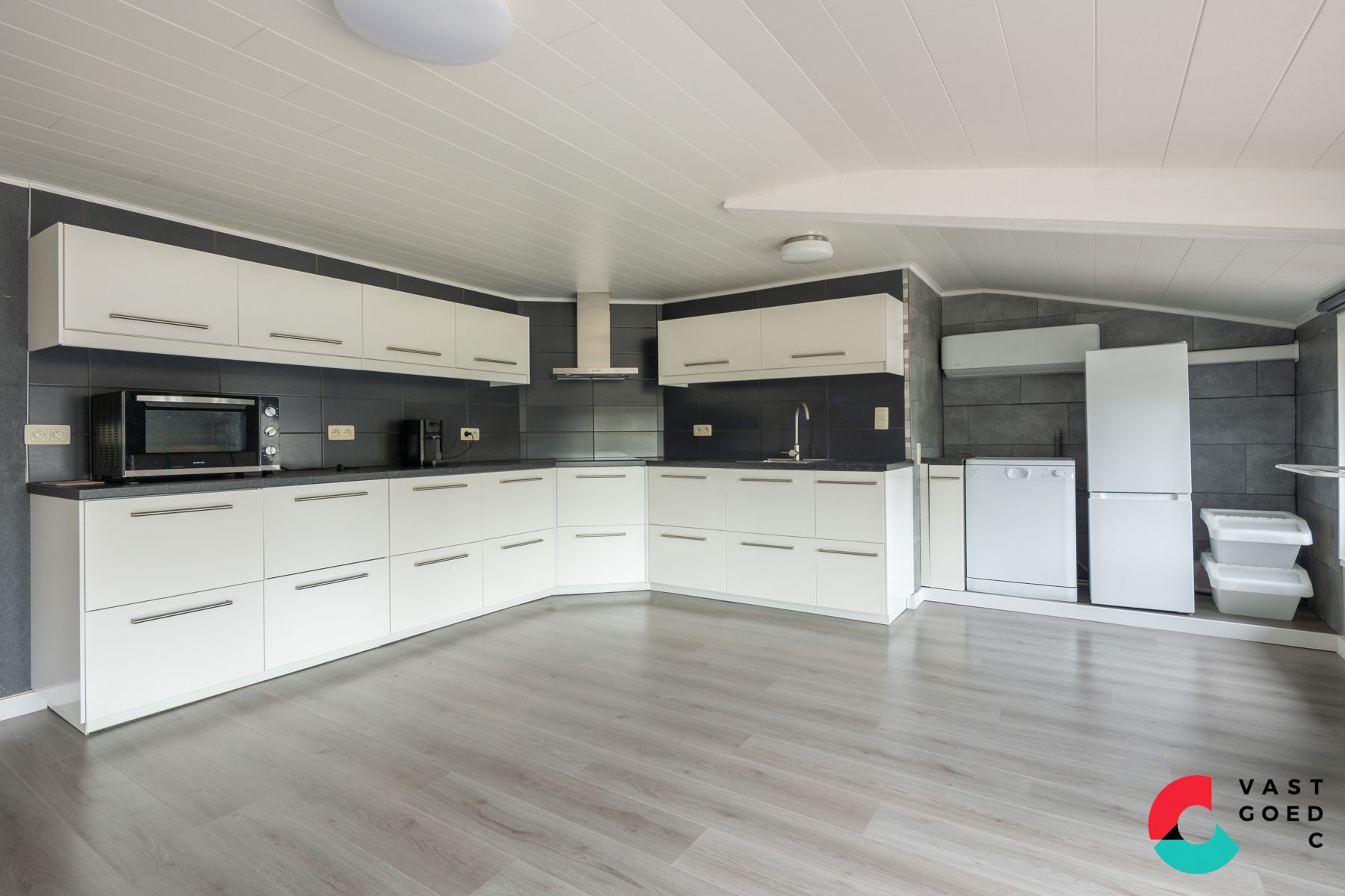 Appartement te koop foto 5