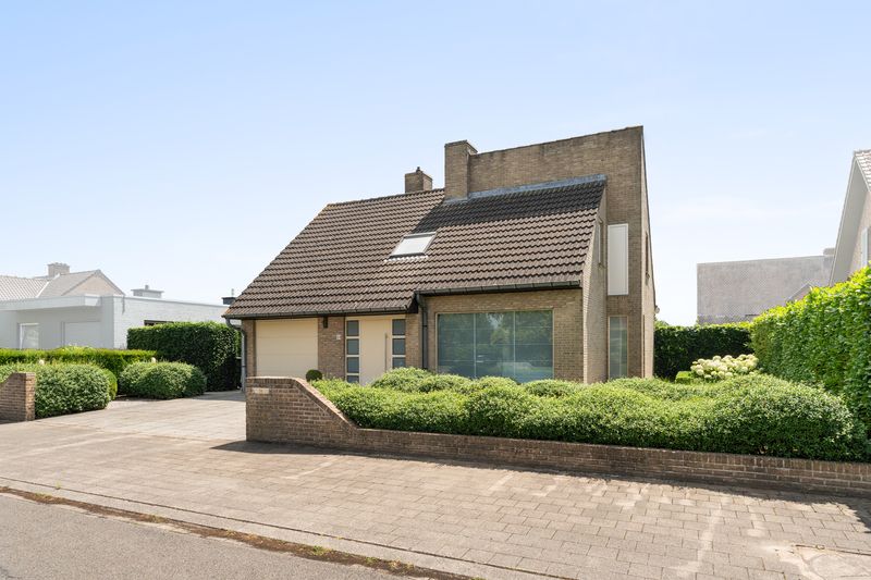 ()=>{if(producerUpdateValueVersion(node),producerAccessed(node),node.value===ERRORED)throw node.error;return node.value} Gebroeders van Raemdonckstraat 24 - 8800 Roeselare