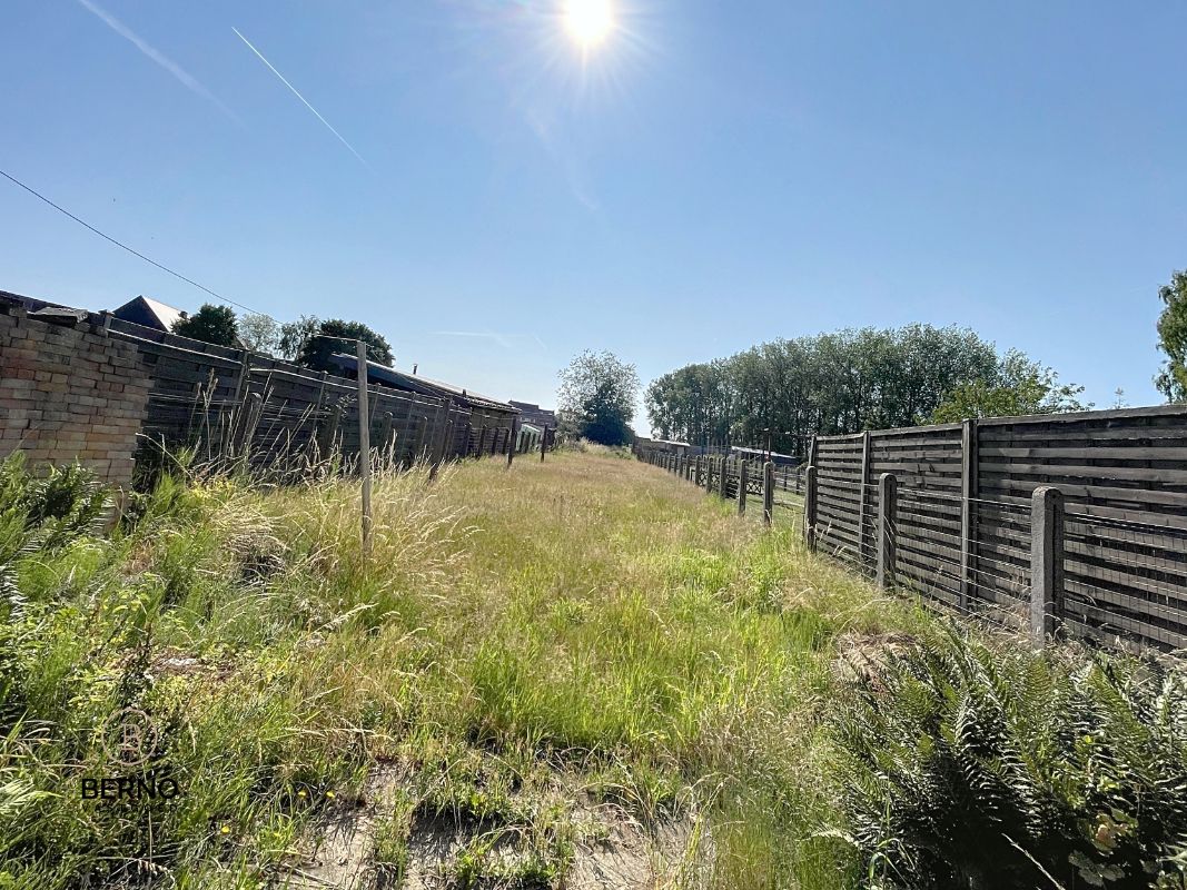 Statige, ruime woning met mooie tuin foto 9