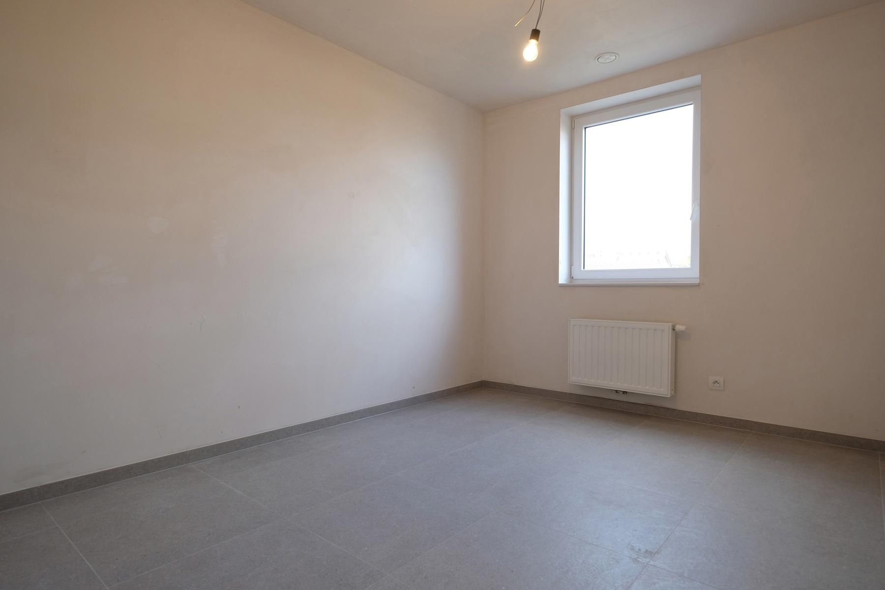 Centraal gelegen, energiezuinige nieuwbouwwoning foto 9