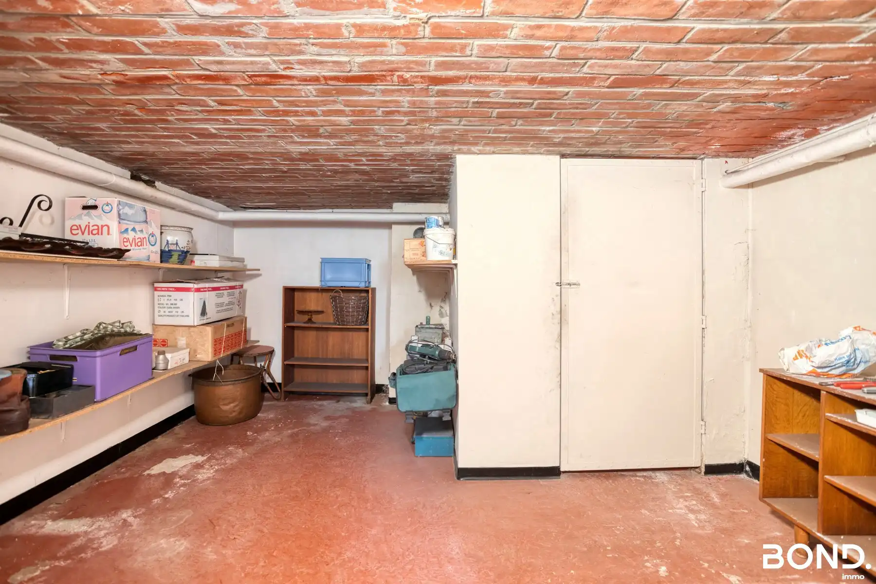 Vrijstaande woning met drie slaapkamers foto 21