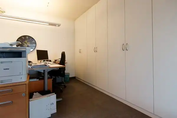 Beringersteenweg 63 , 3520 Zonhoven foto 17