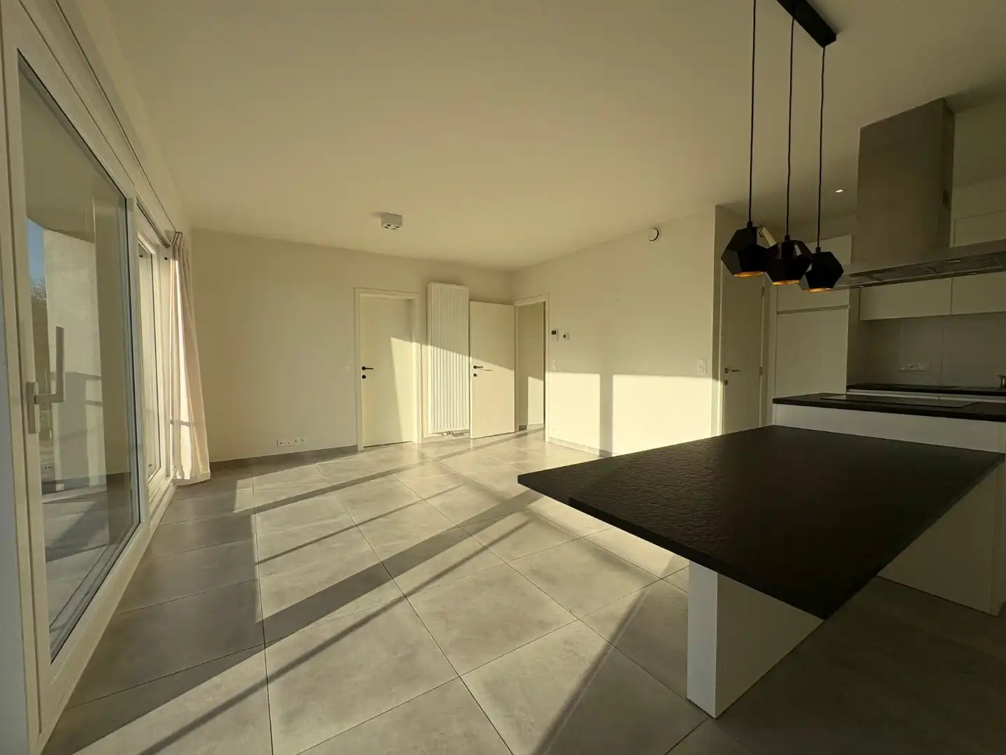  Instapklaar & energiezuinig (A-label) wonen met garage in Esen (Diksmuide)  foto 10