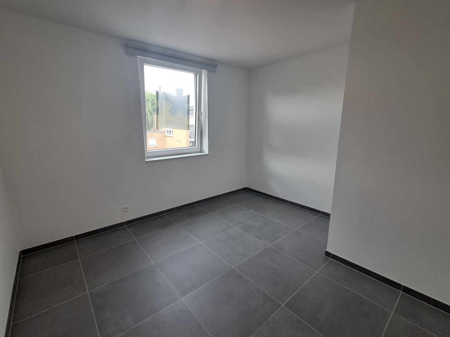 Energiezuinig nieuwbouwappartement te Moerkerke foto 11