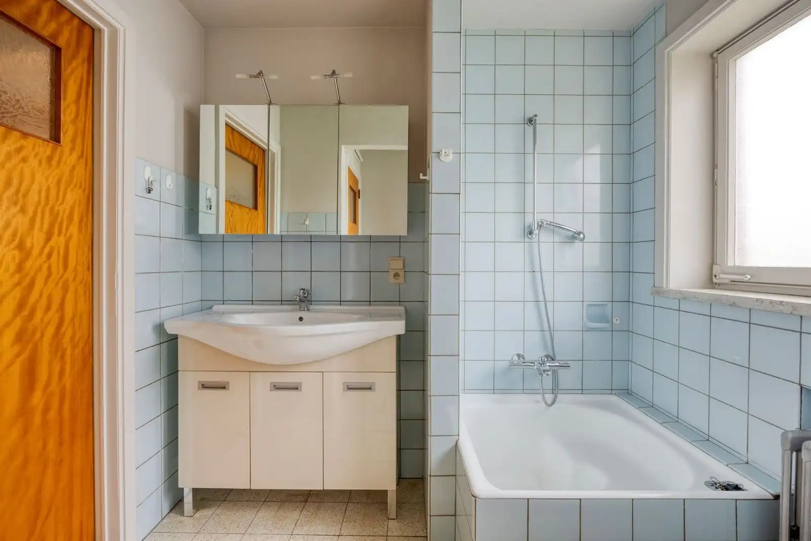 Woning met 4 slaapkamers foto 18