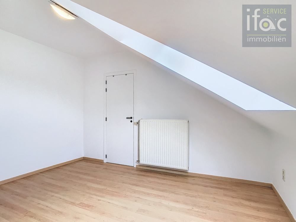 Appartement te huur foto 9