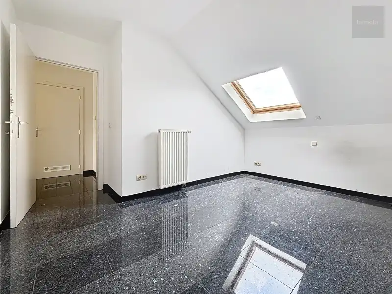 Appartement foto 7