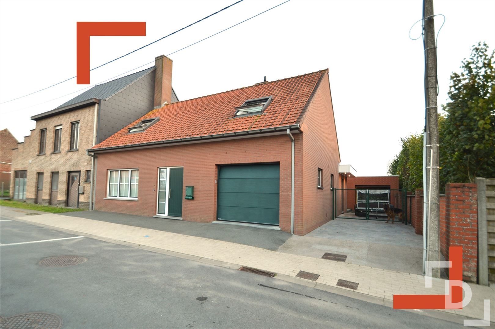 Instapklare woning op rustige ligging foto 4