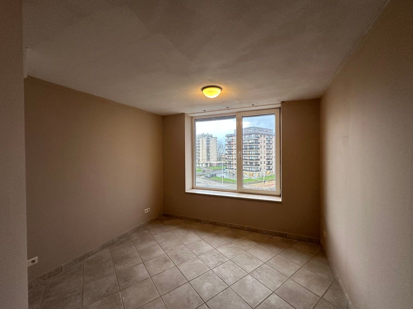 RESIDENTIE MERLIJN foto 6