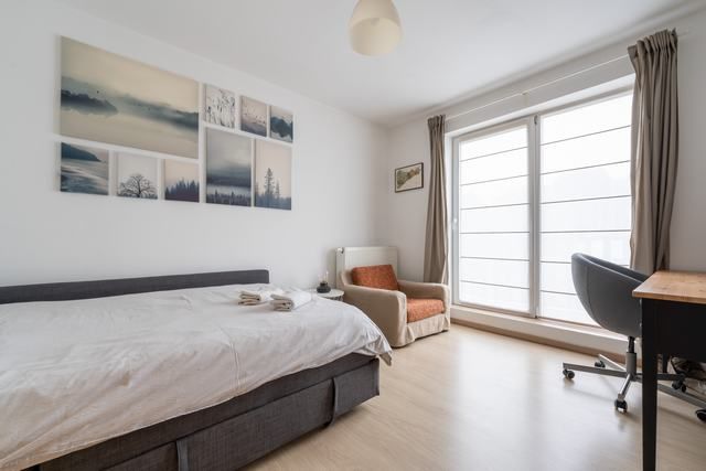 Huis te koop foto 10