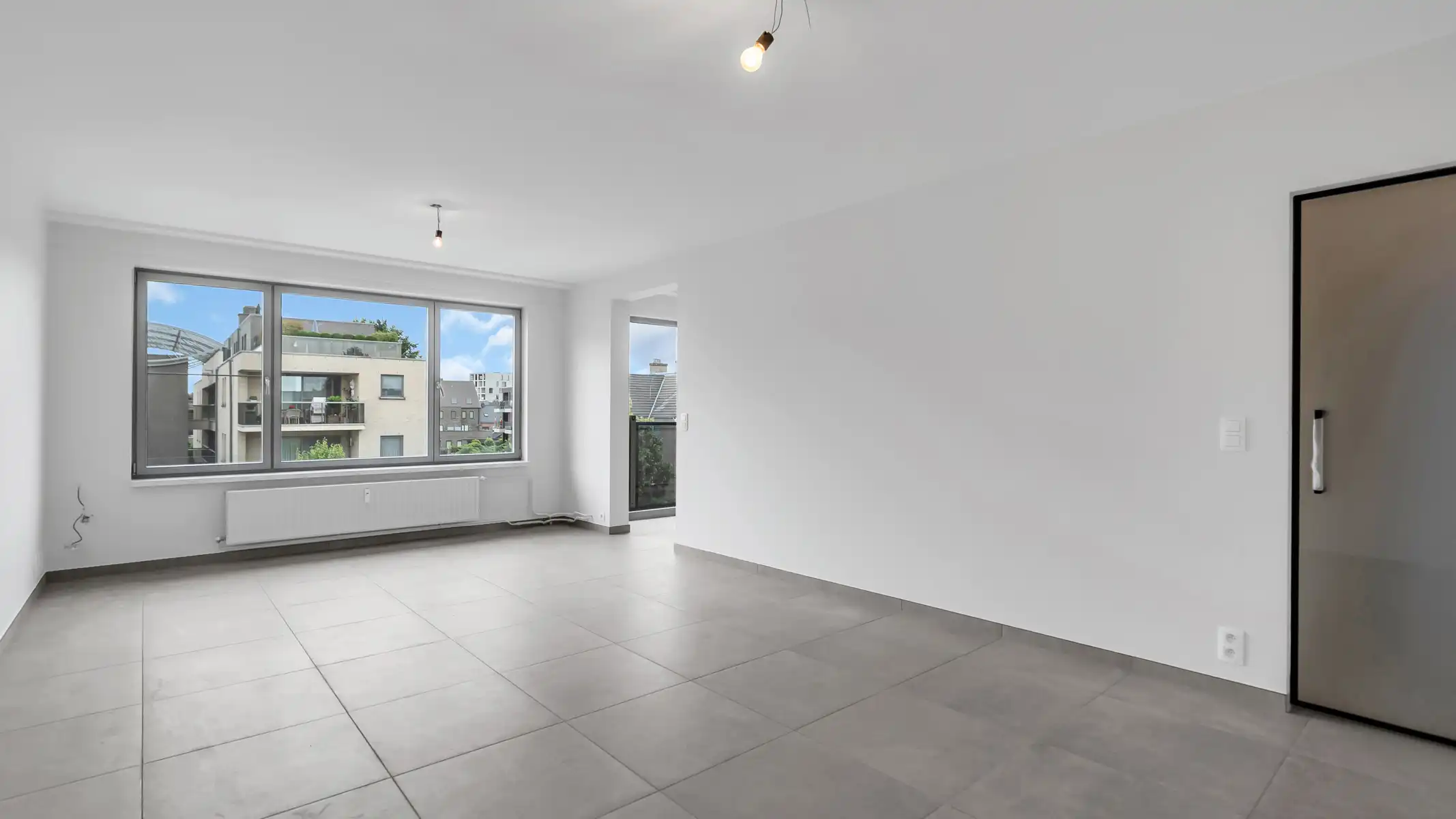 Appartement te koop foto 5