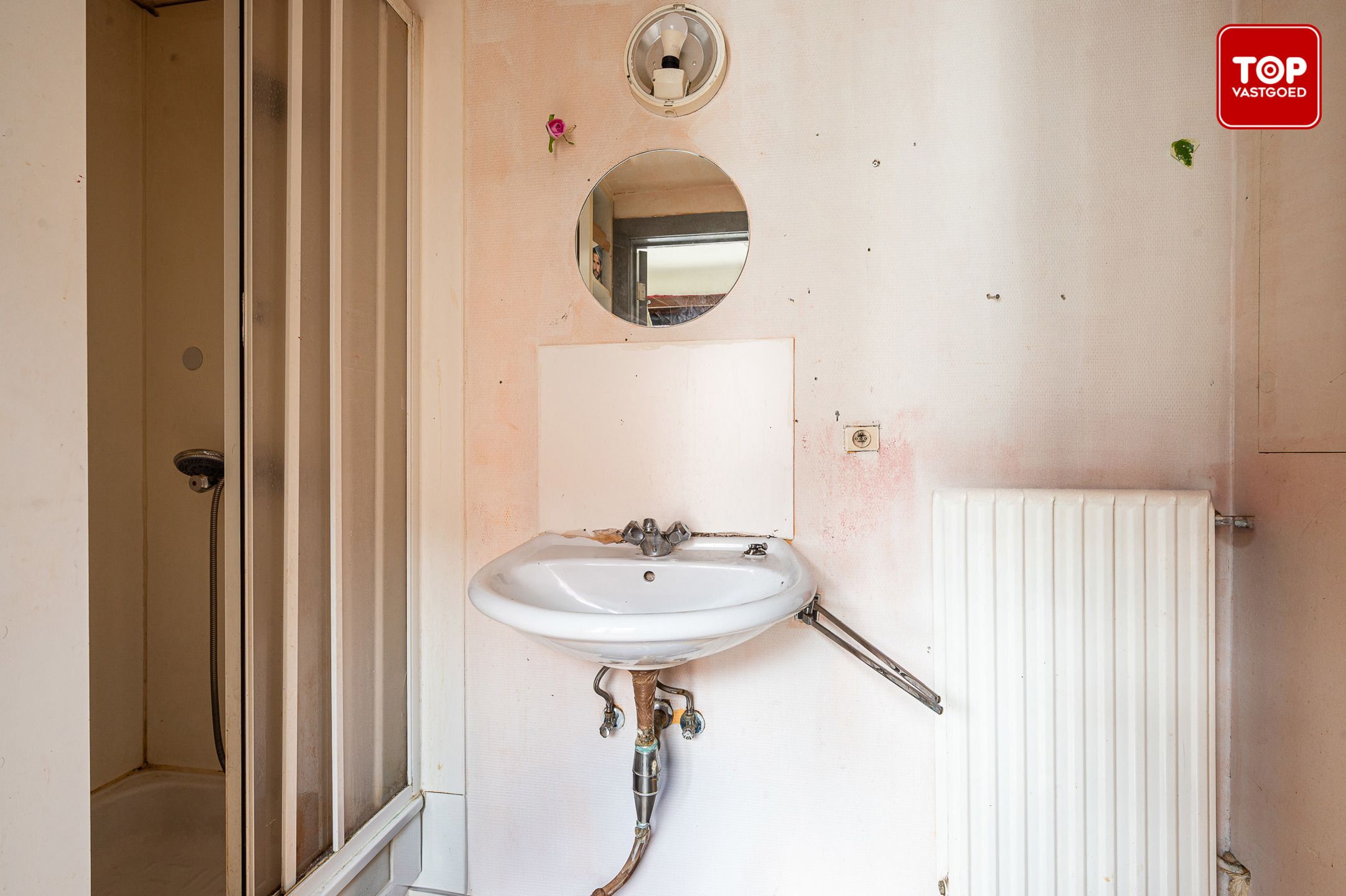 Opbrengsteigendom op toplocatie nabij Gent Sint Pieters foto 25