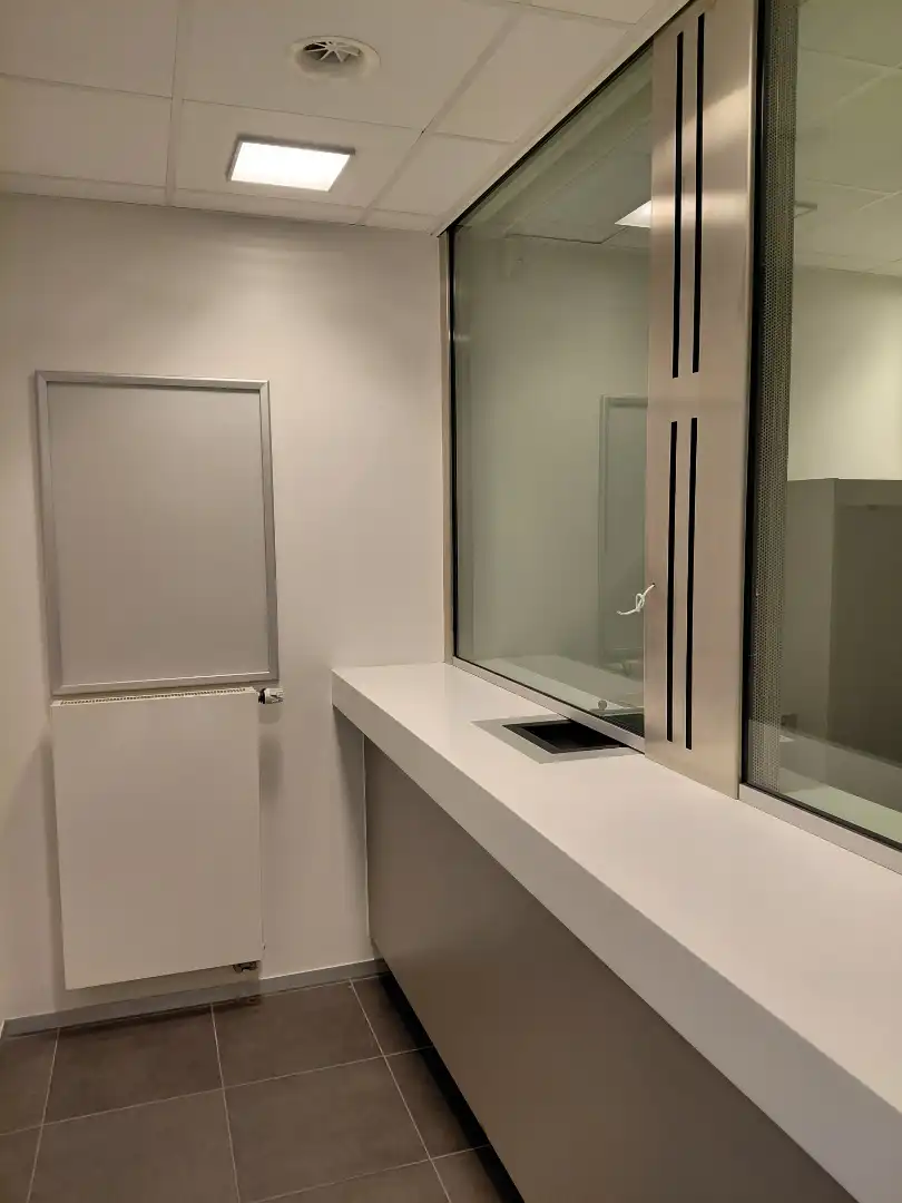 Commerciële ruimte te koop foto 11