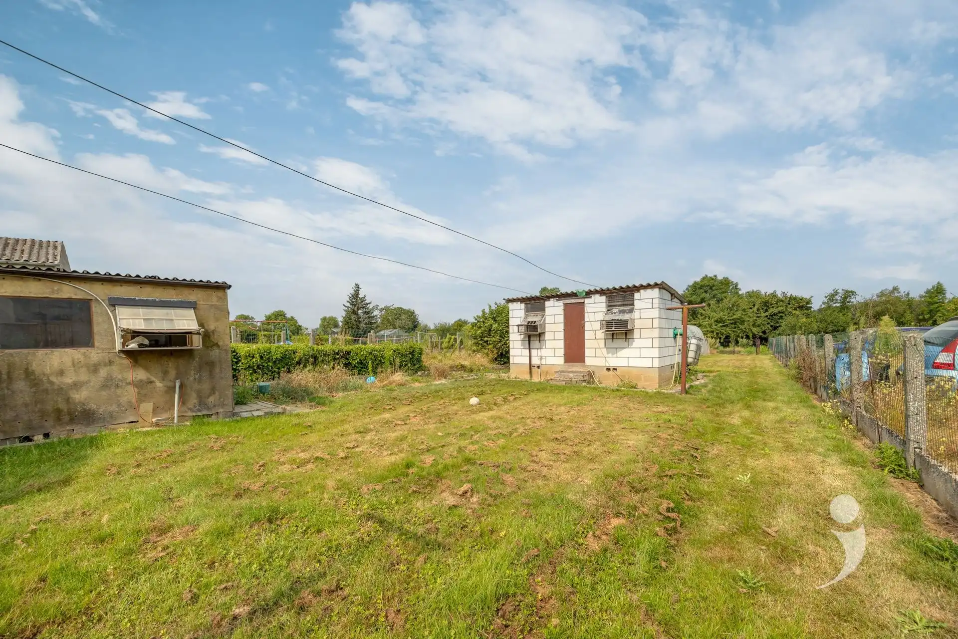 Te renoveren woning met vier slaapkamers!  foto 28