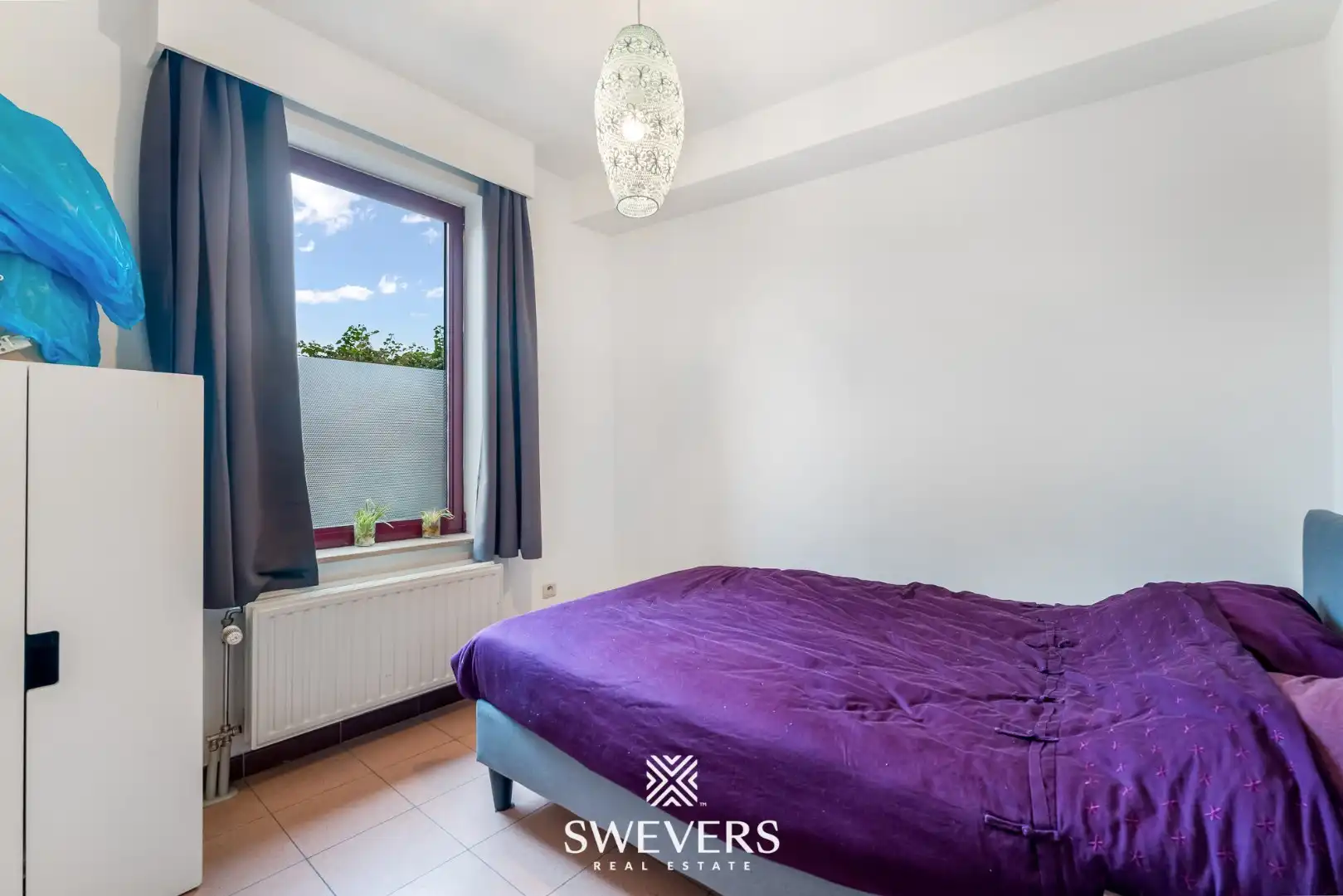 Opbrengsteigendom (316 m²) met toekomstvisie in hartje Koersel foto 14