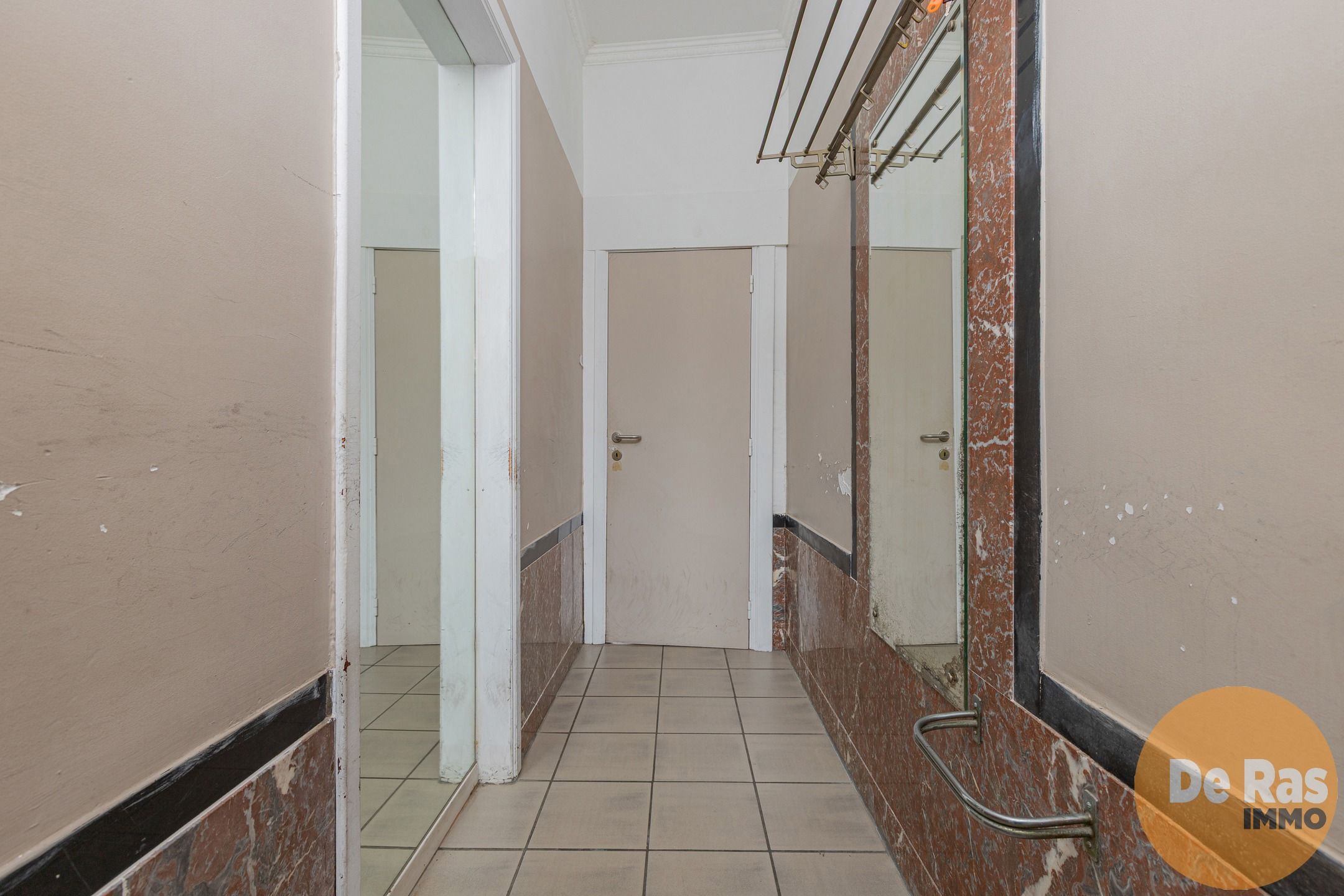 AALST - LEUK STADSHUISJE MET 4 KAMERS foto 18