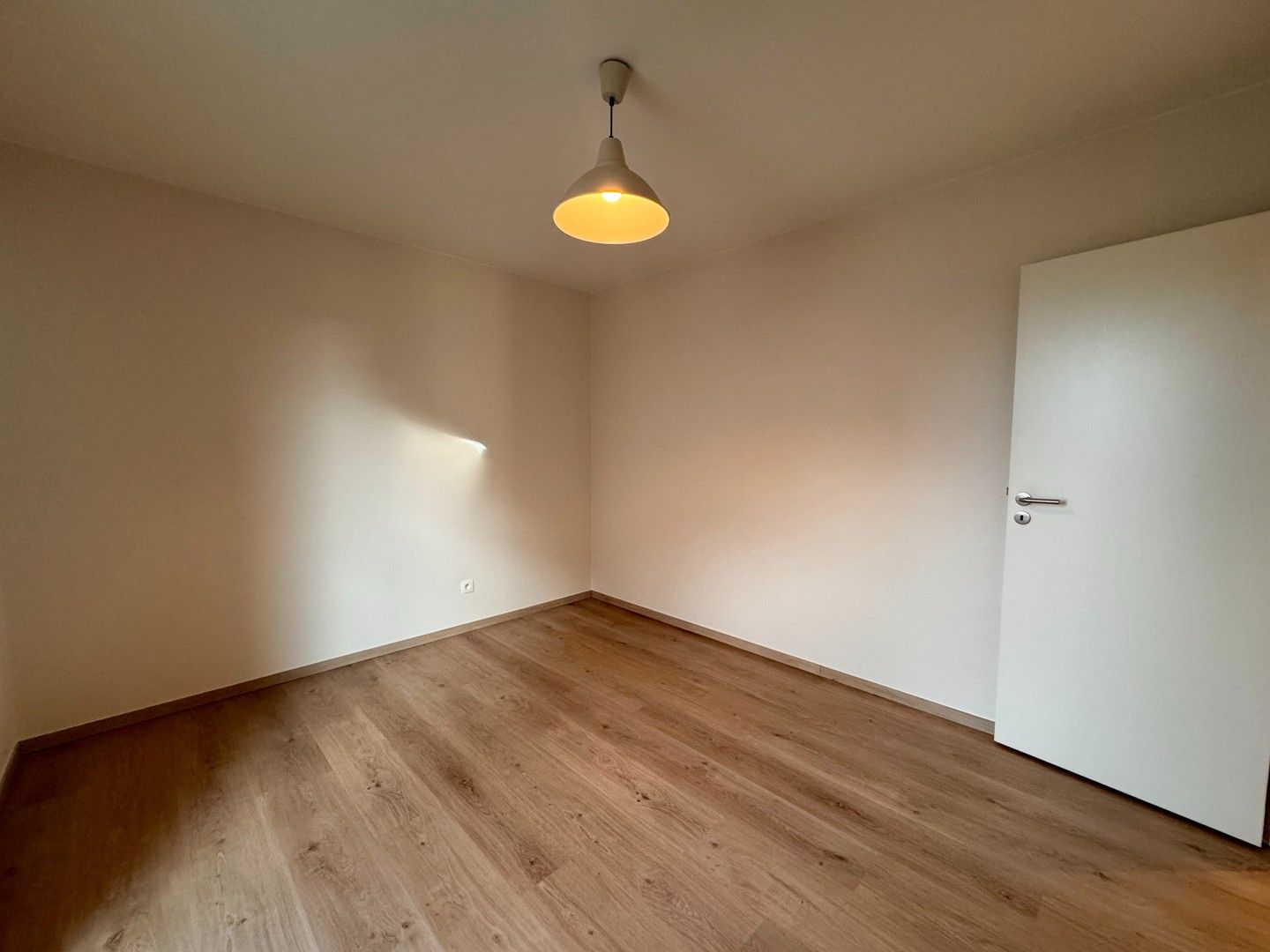 Energiezuinige & instapklare woning met 4 slaapkamers foto 10