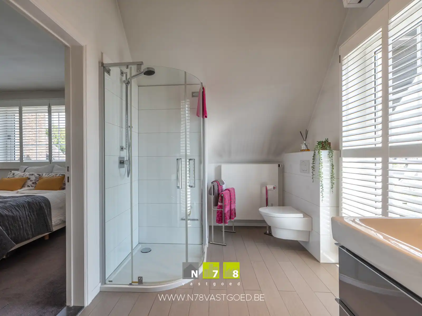 Diestersteenweg 401, 3680 Maaseik  foto 33