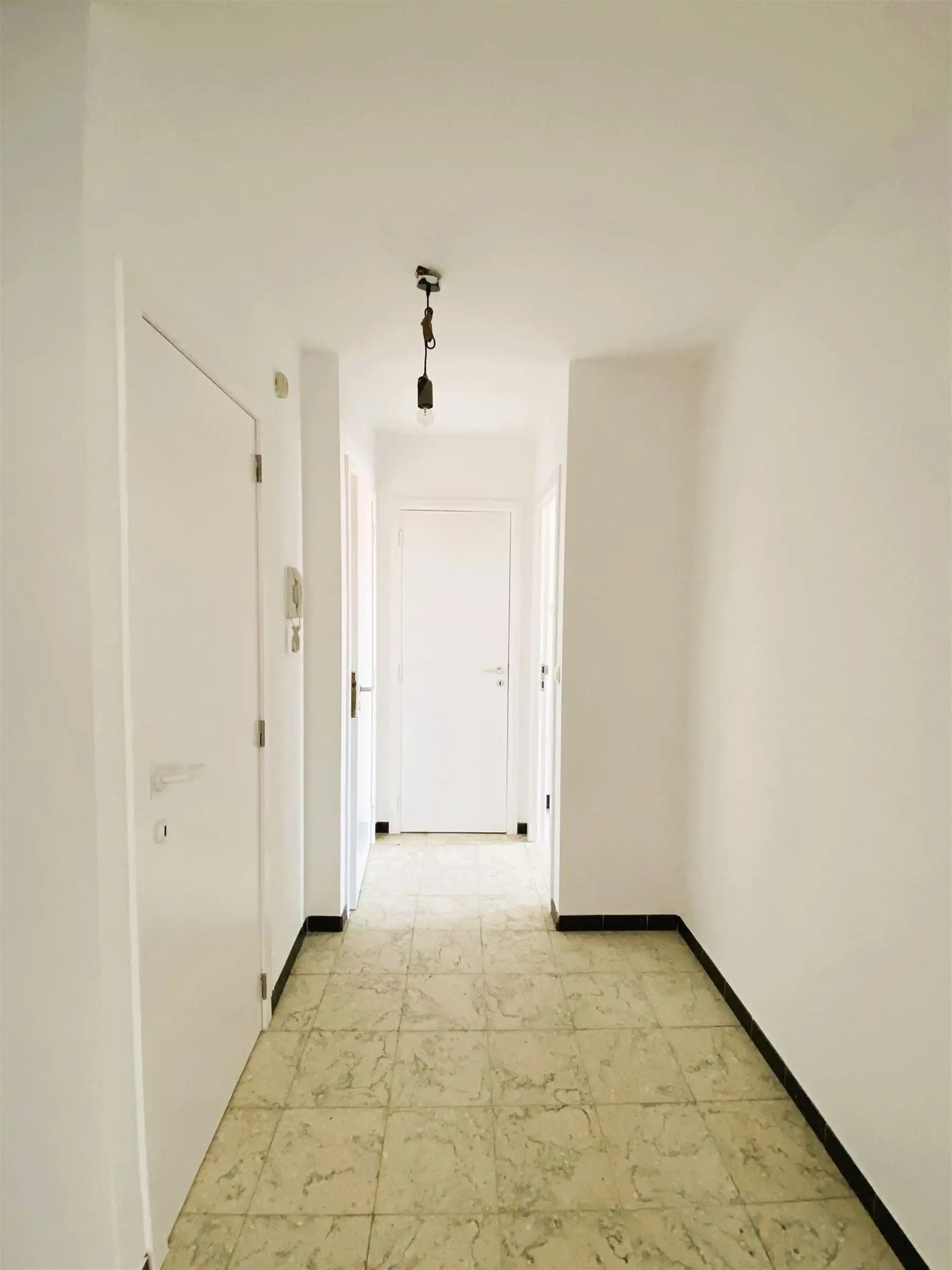 appartement foto 4