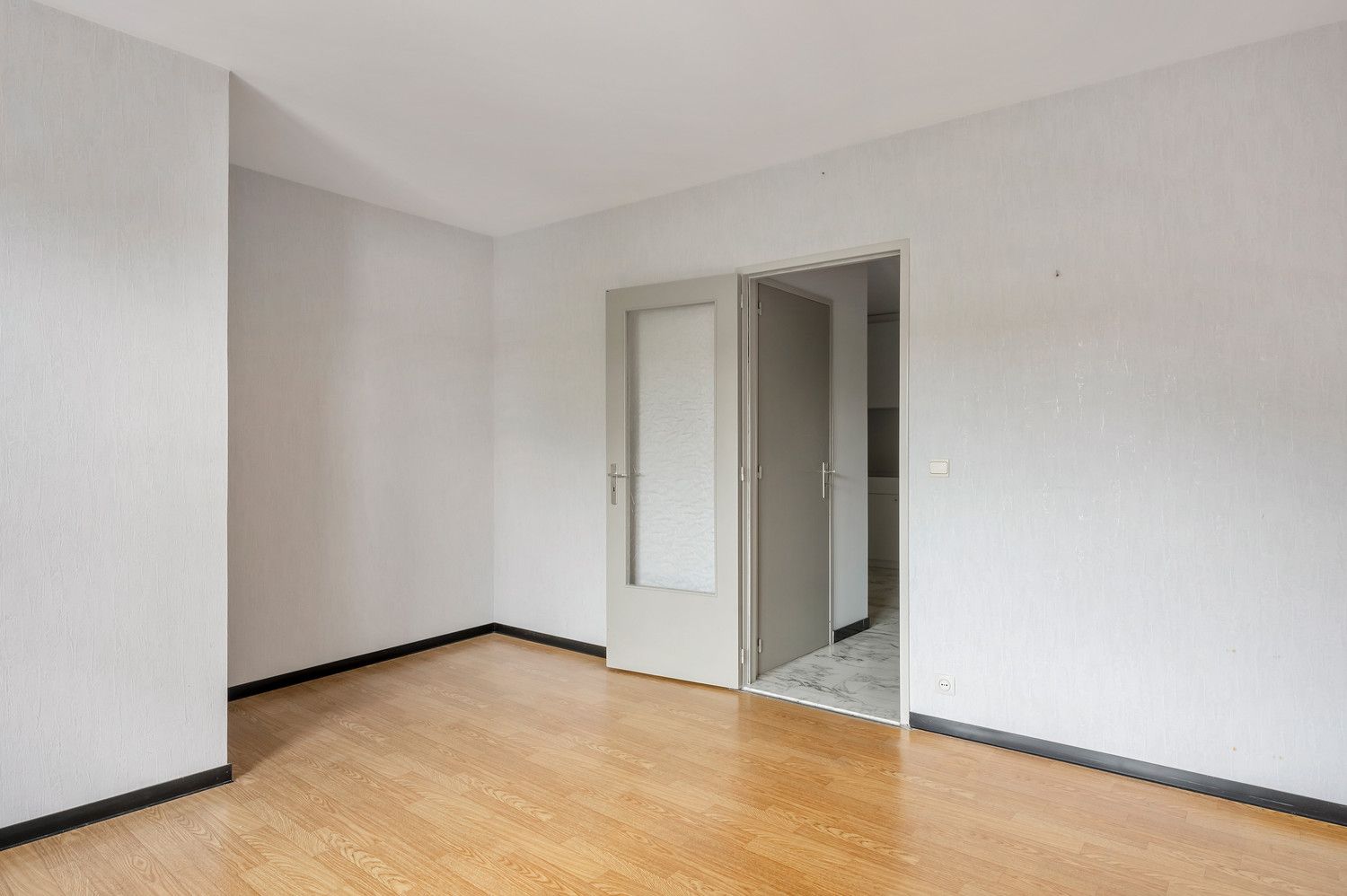 Prachtig appartementsgebouw met 4 appartementen, 1 handelsgelijkvloers en een uiterst gunstige  EPC! foto 37